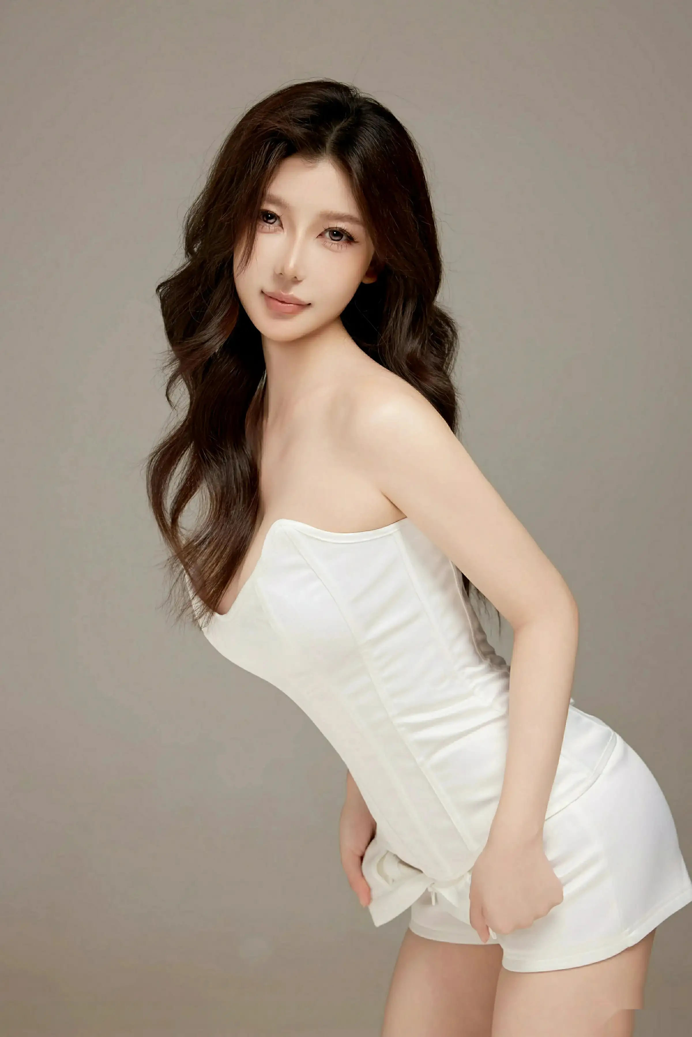 Xrmnw.Vip_尹甜甜_合集 Xrmnw.Vip_尹甜甜_写真