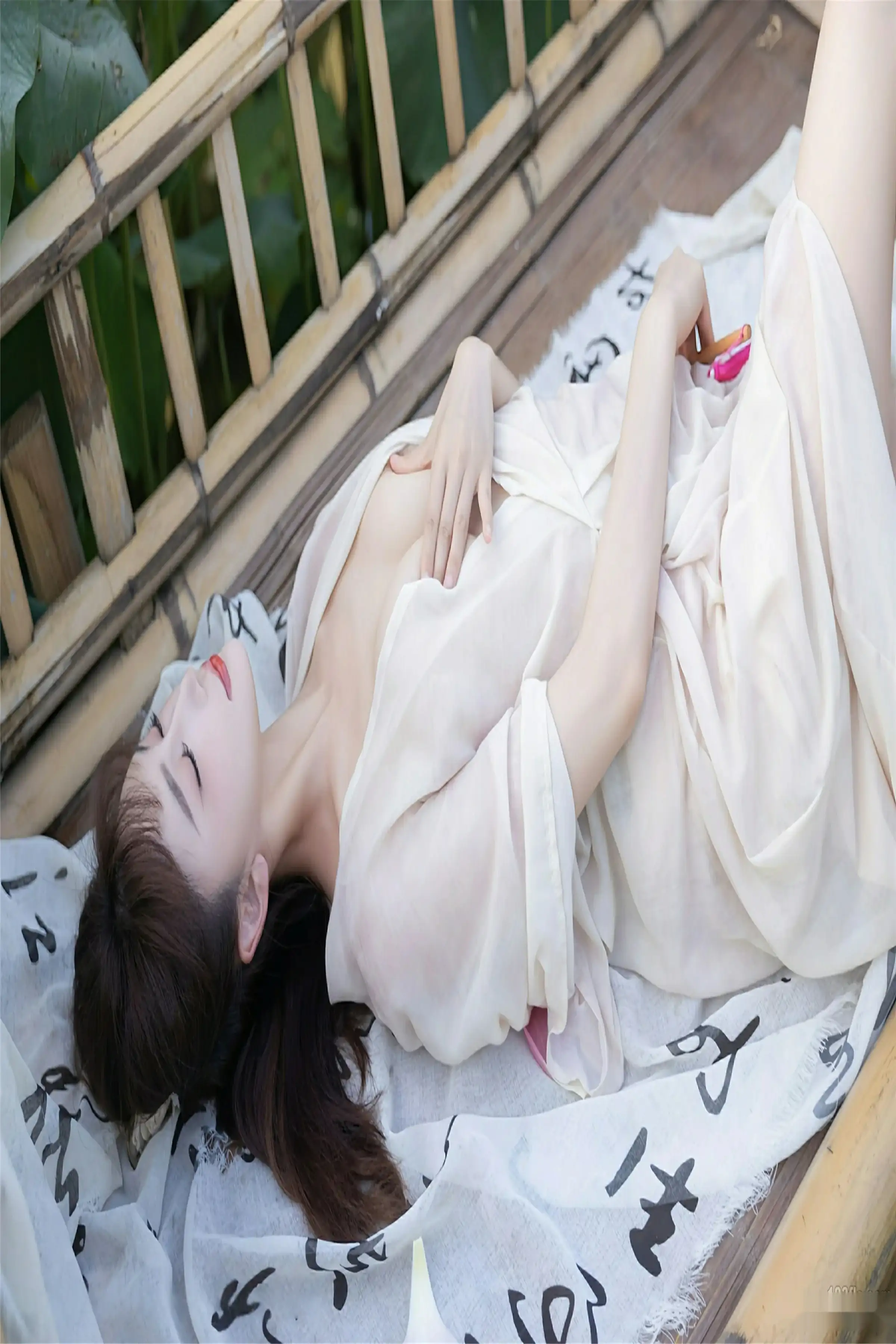 Xrmnw.Vip_陆萱萱_合集 Xrmnw.Vip_陆萱萱_写真