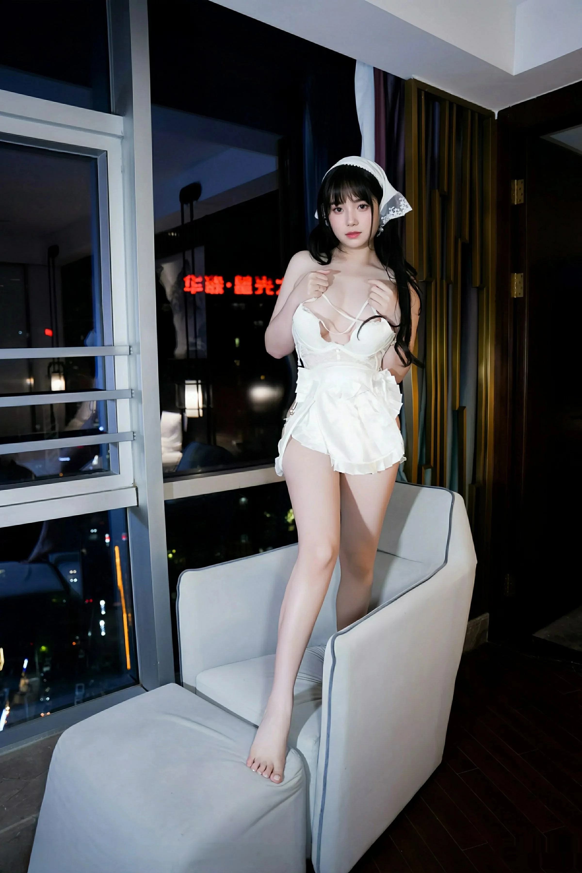 Xrmnw.Vip_软情_写真