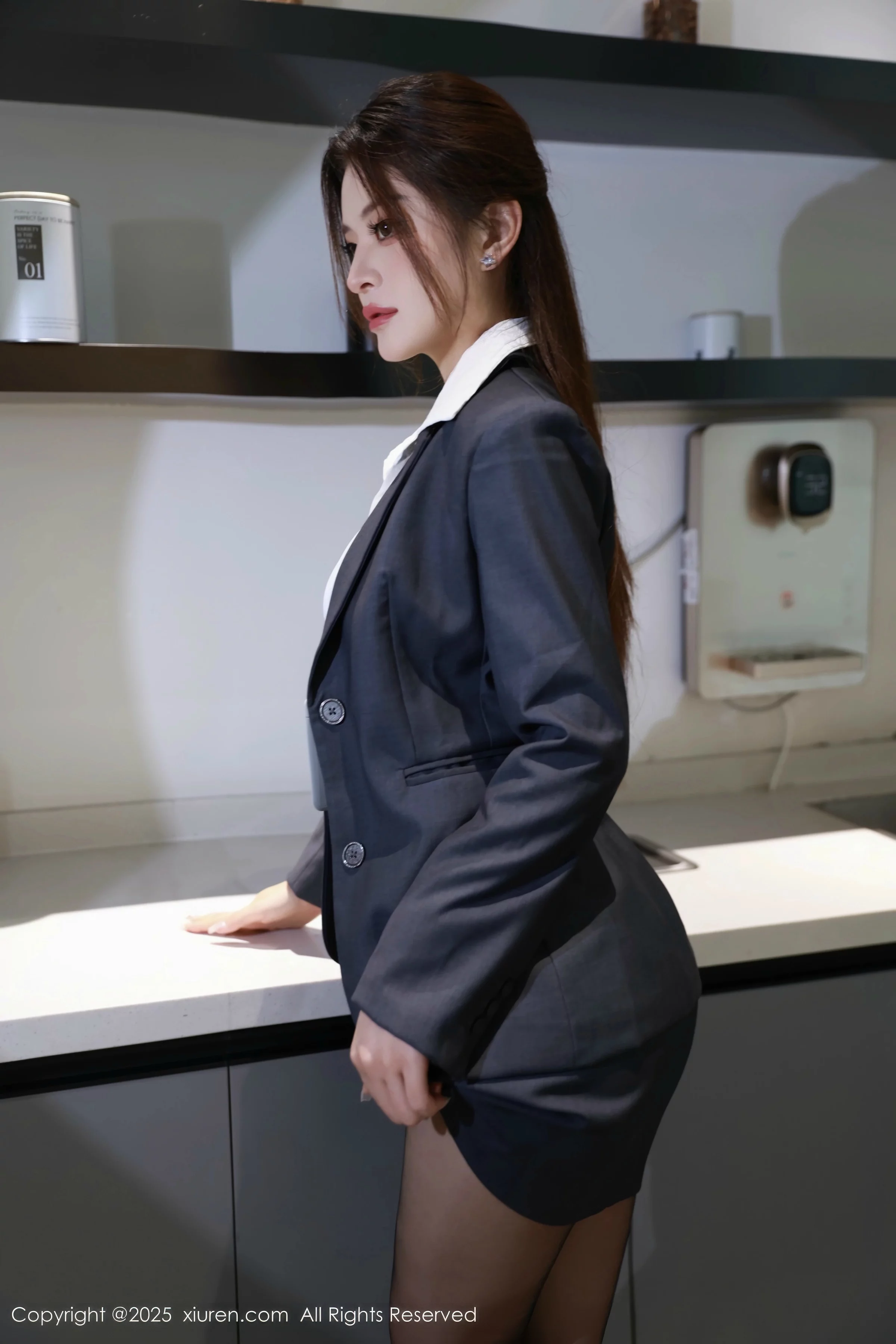 Xrmnw.Vip_阿依莎_写真