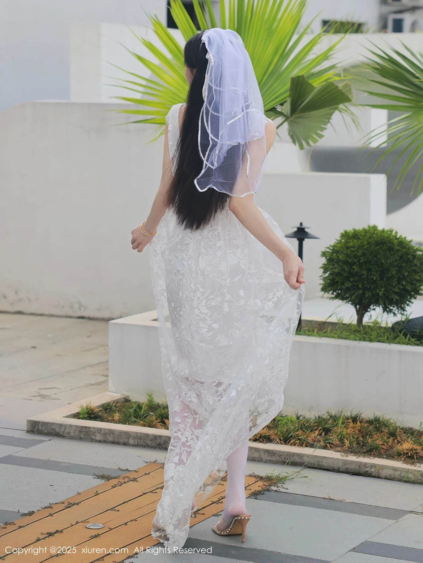 Xrmnw.Vip_梨霜儿_合集 Xrmnw.Vip_梨霜儿_写真