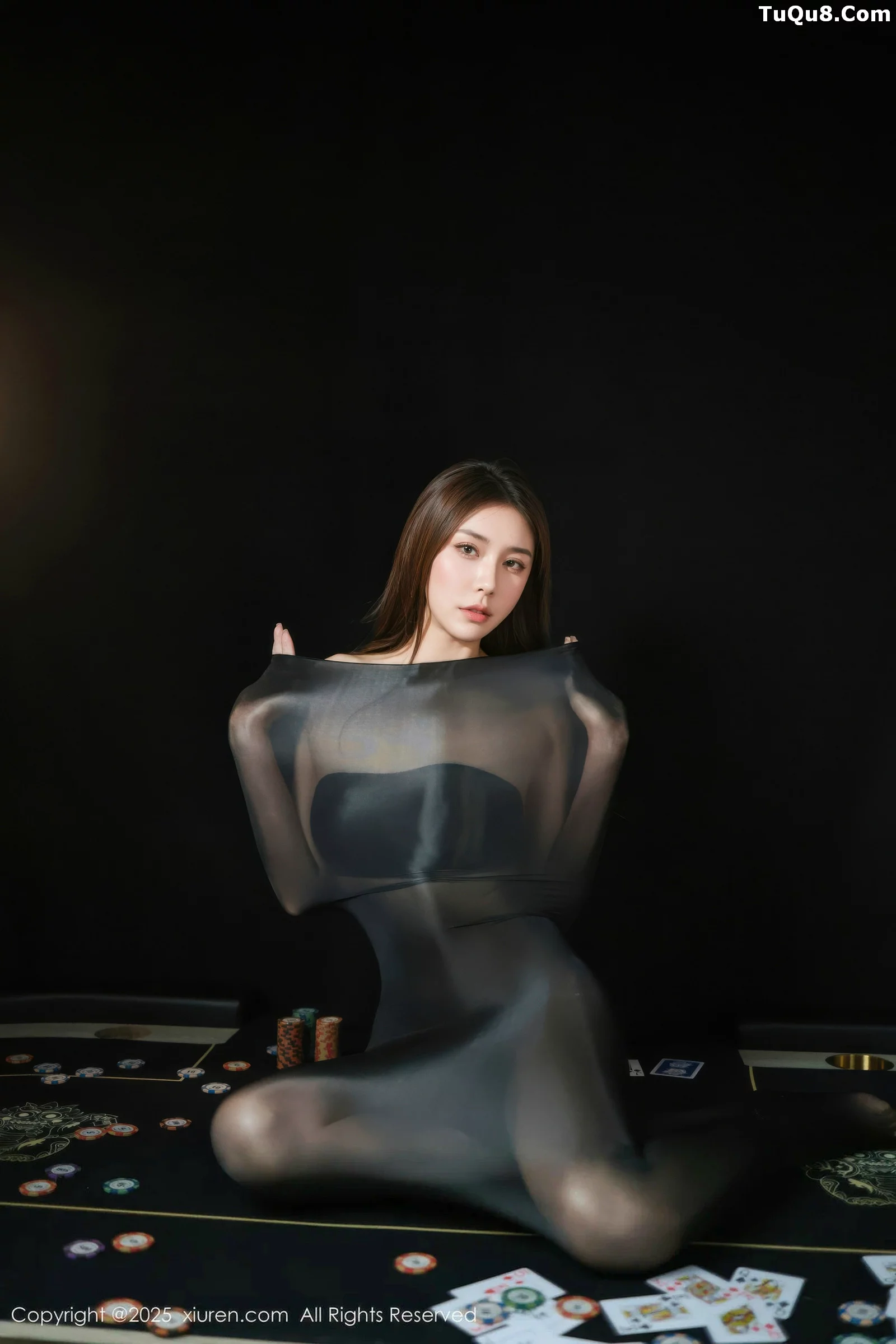 Xrmnw.Vip_悦兮_合集 Xrmnw.Vip_悦兮_写真