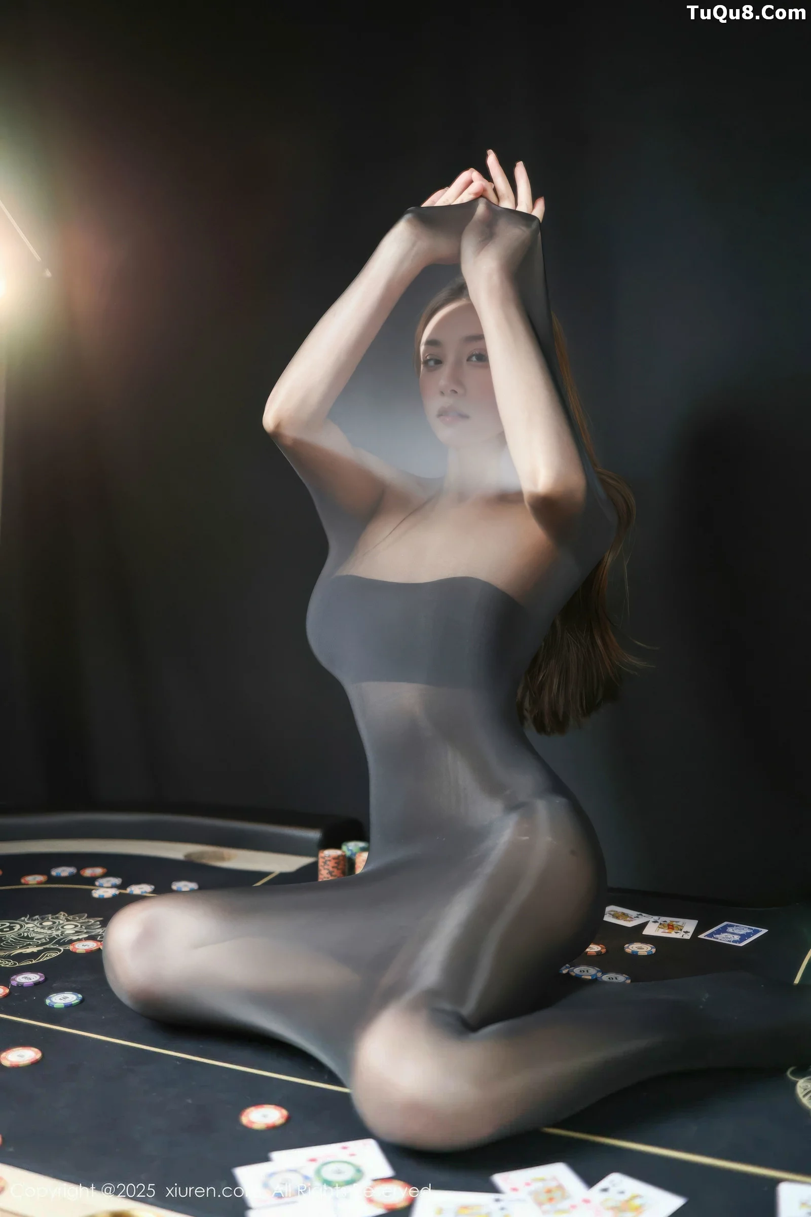 Xrmnw.Vip_悦兮_合集 Xrmnw.Vip_悦兮_写真