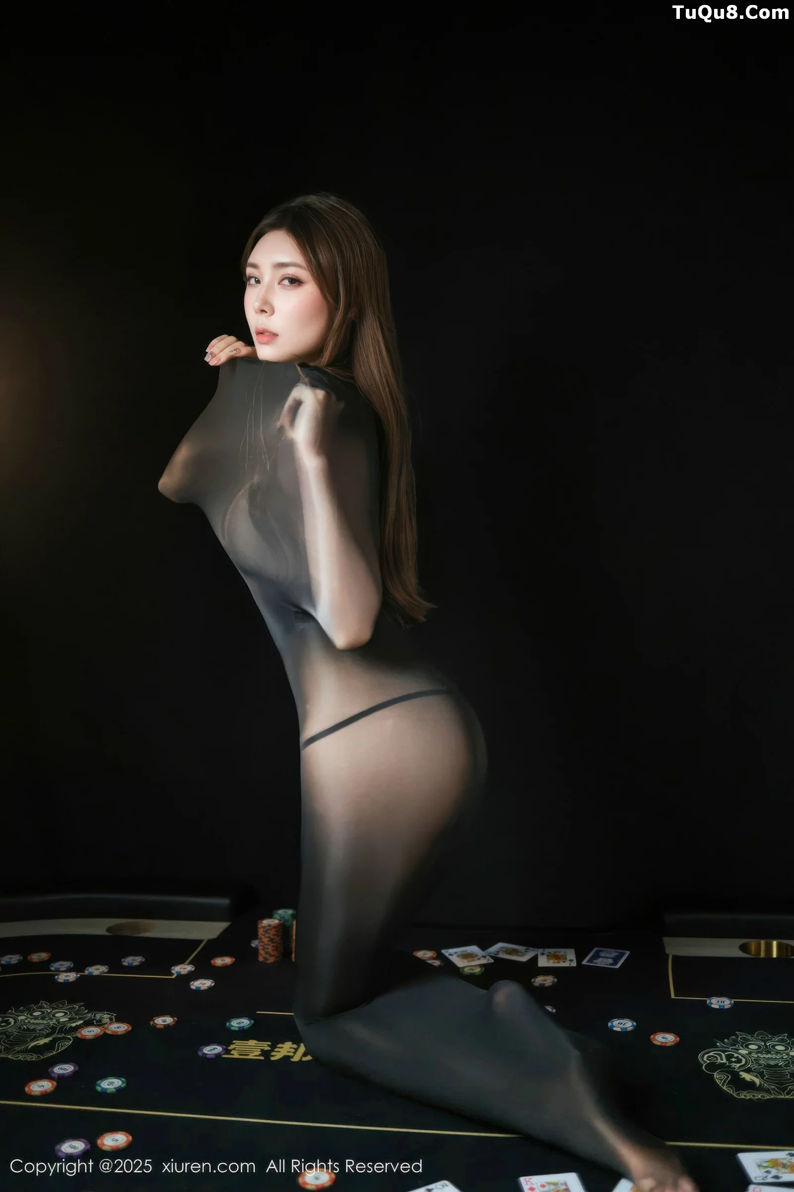 Xrmnw.Vip_悦兮_合集 Xrmnw.Vip_悦兮_写真