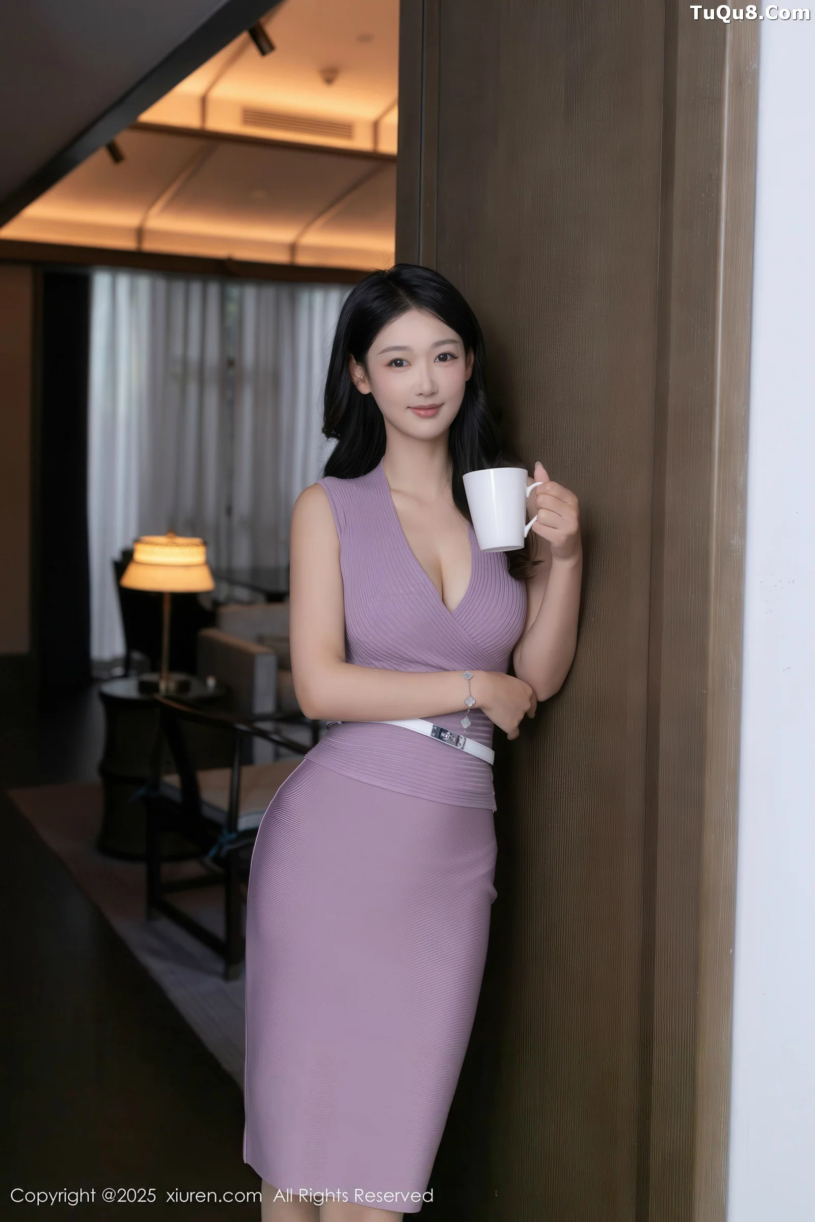 Xrmnw.Vip_唐安琪_合集 Xrmnw.Vip_唐安琪_写真