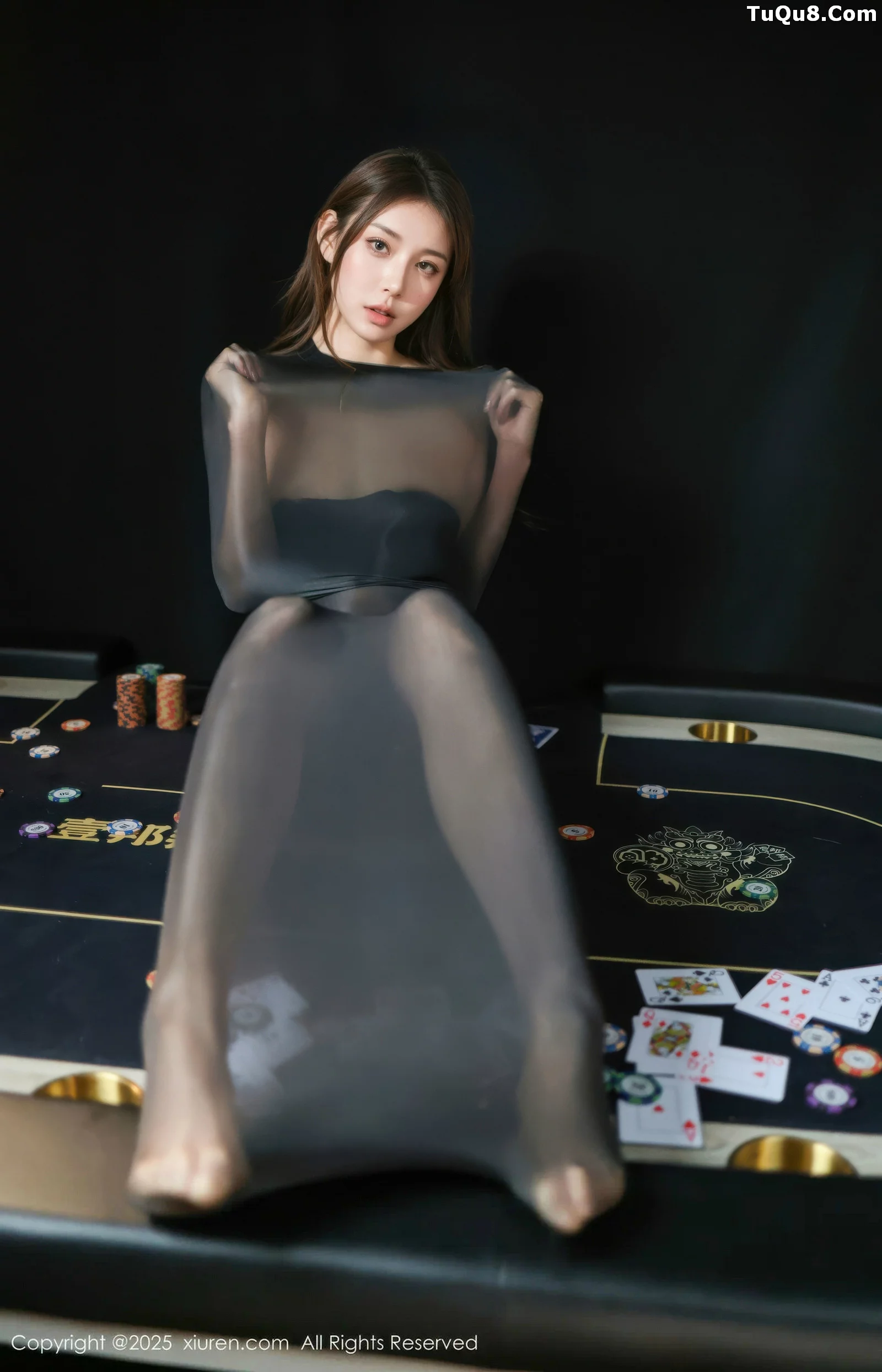 Xrmnw.Vip_悦兮_合集 Xrmnw.Vip_悦兮_写真