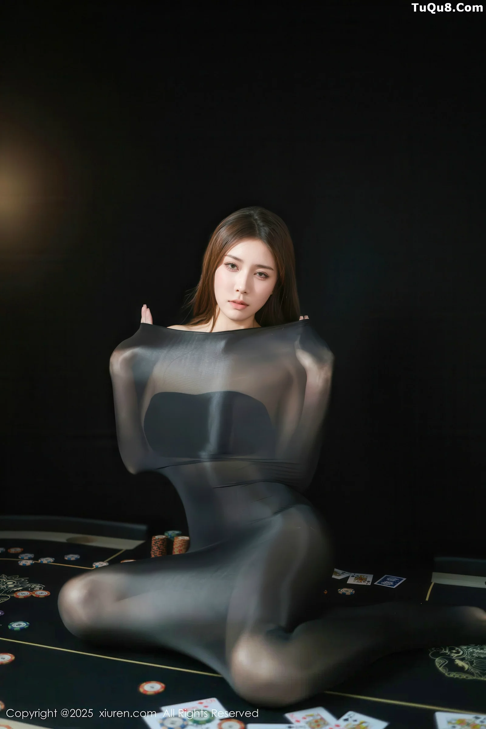 Xrmnw.Vip_悦兮_合集 Xrmnw.Vip_悦兮_写真