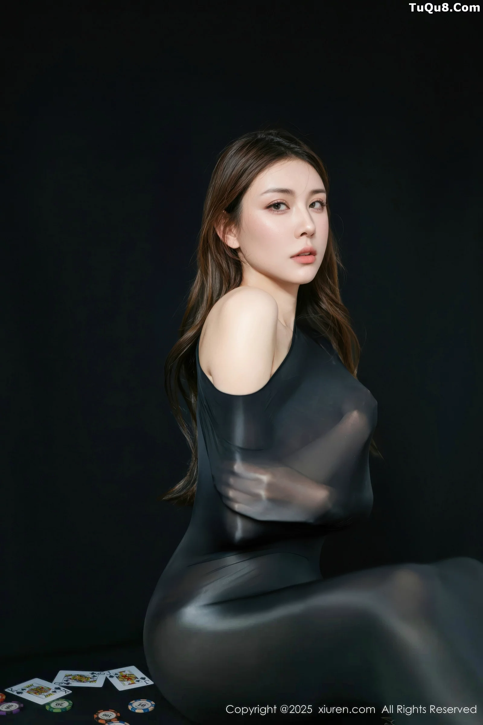 Xrmnw.Vip_悦兮_合集 Xrmnw.Vip_悦兮_写真