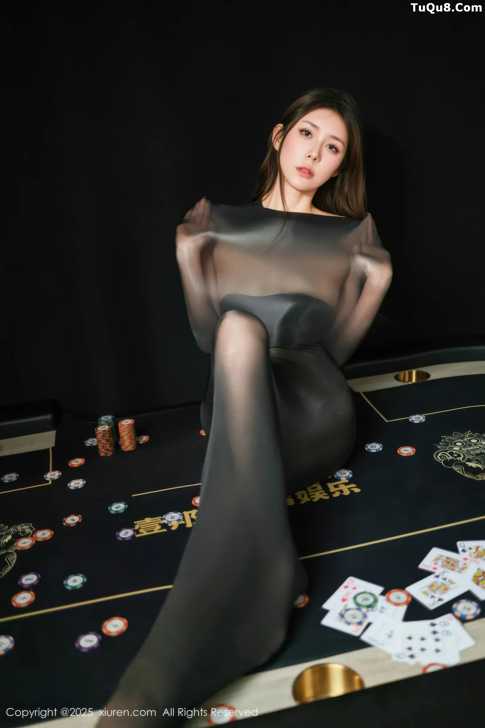 Xrmnw.Vip_悦兮_合集 Xrmnw.Vip_悦兮_写真