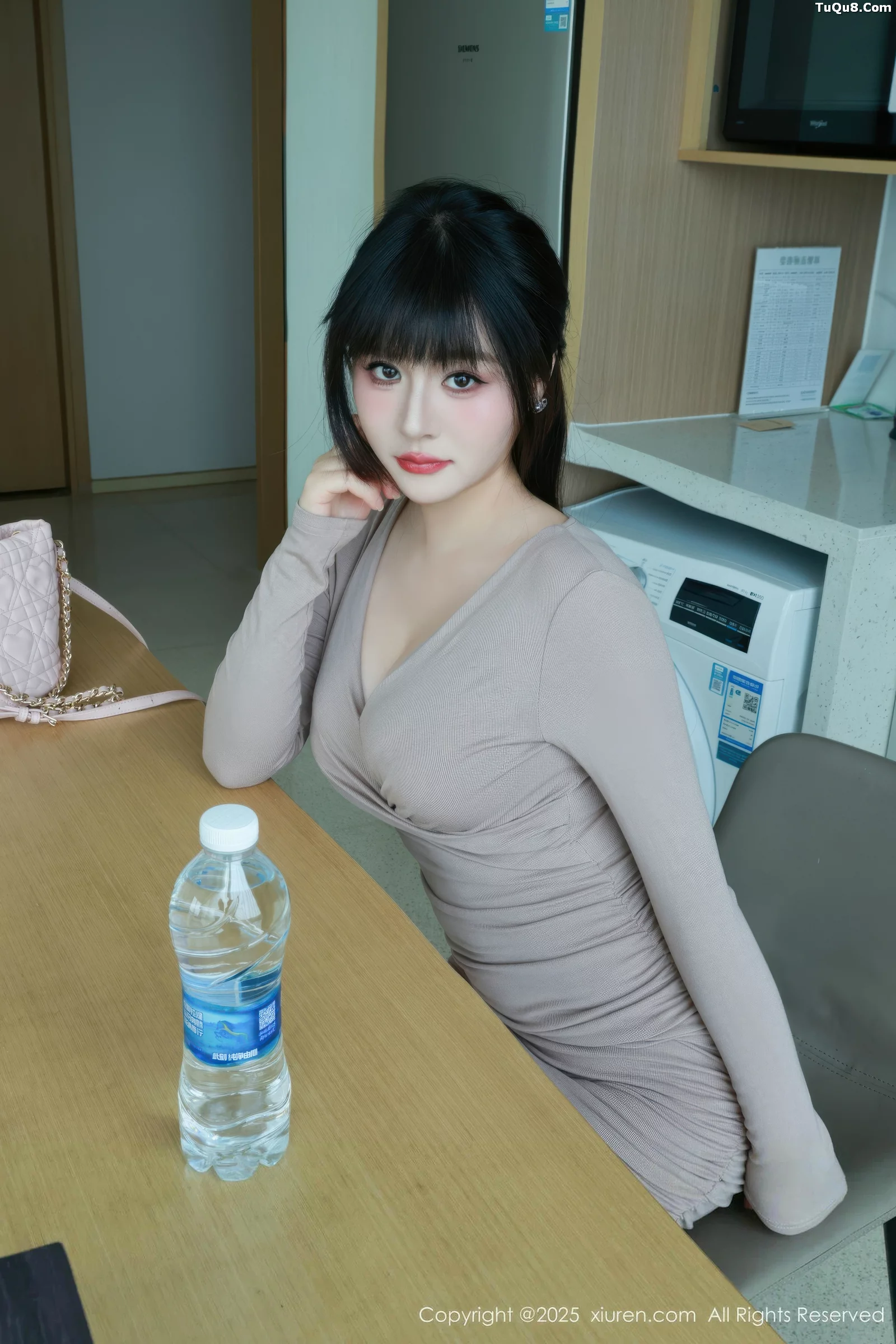 Xrmnw.Vip_南汐_合集 Xrmnw.Vip_南汐_写真