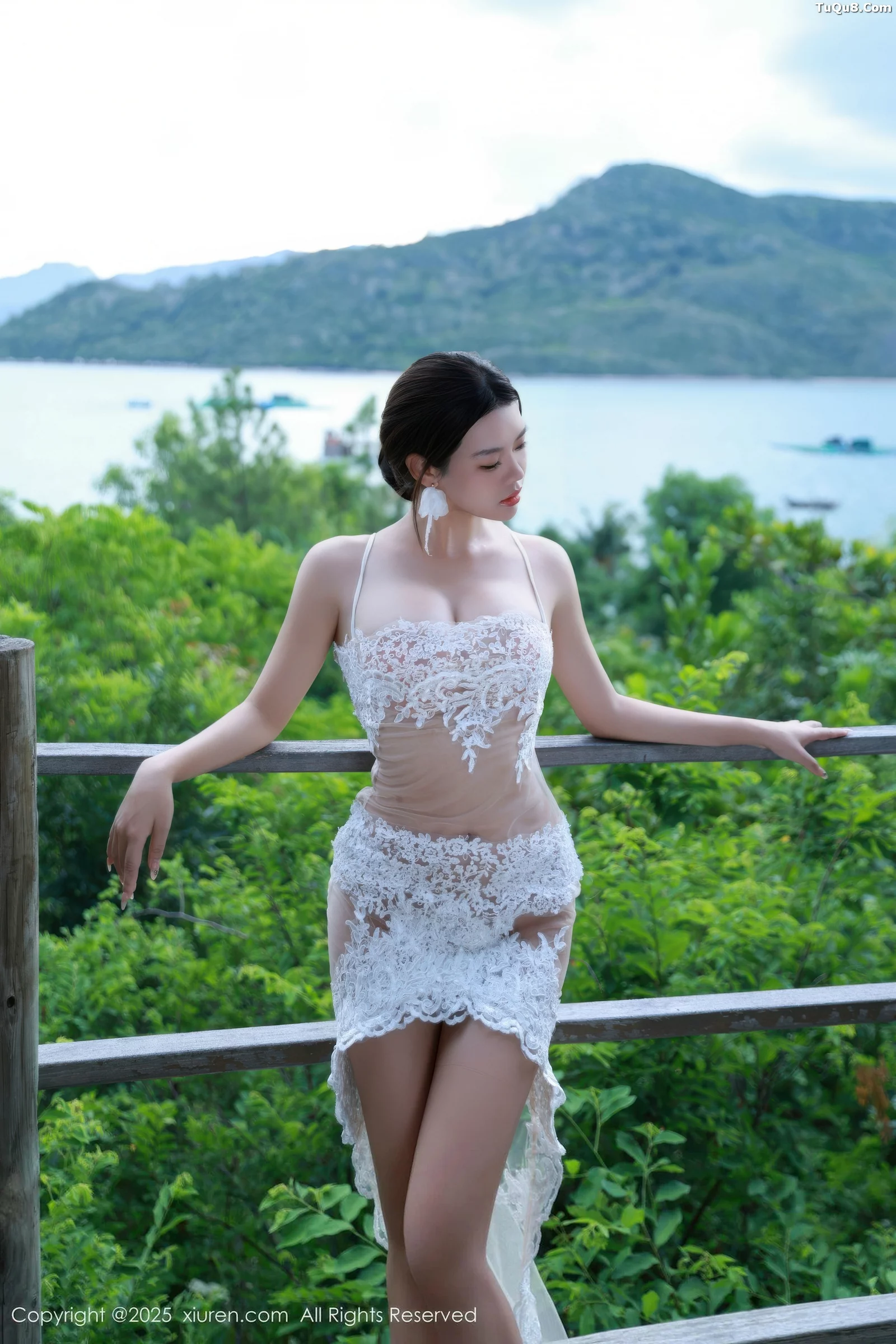 Xrmnw.Vip_叮当DD_合集 Xrmnw.Vip_叮当DD_写真