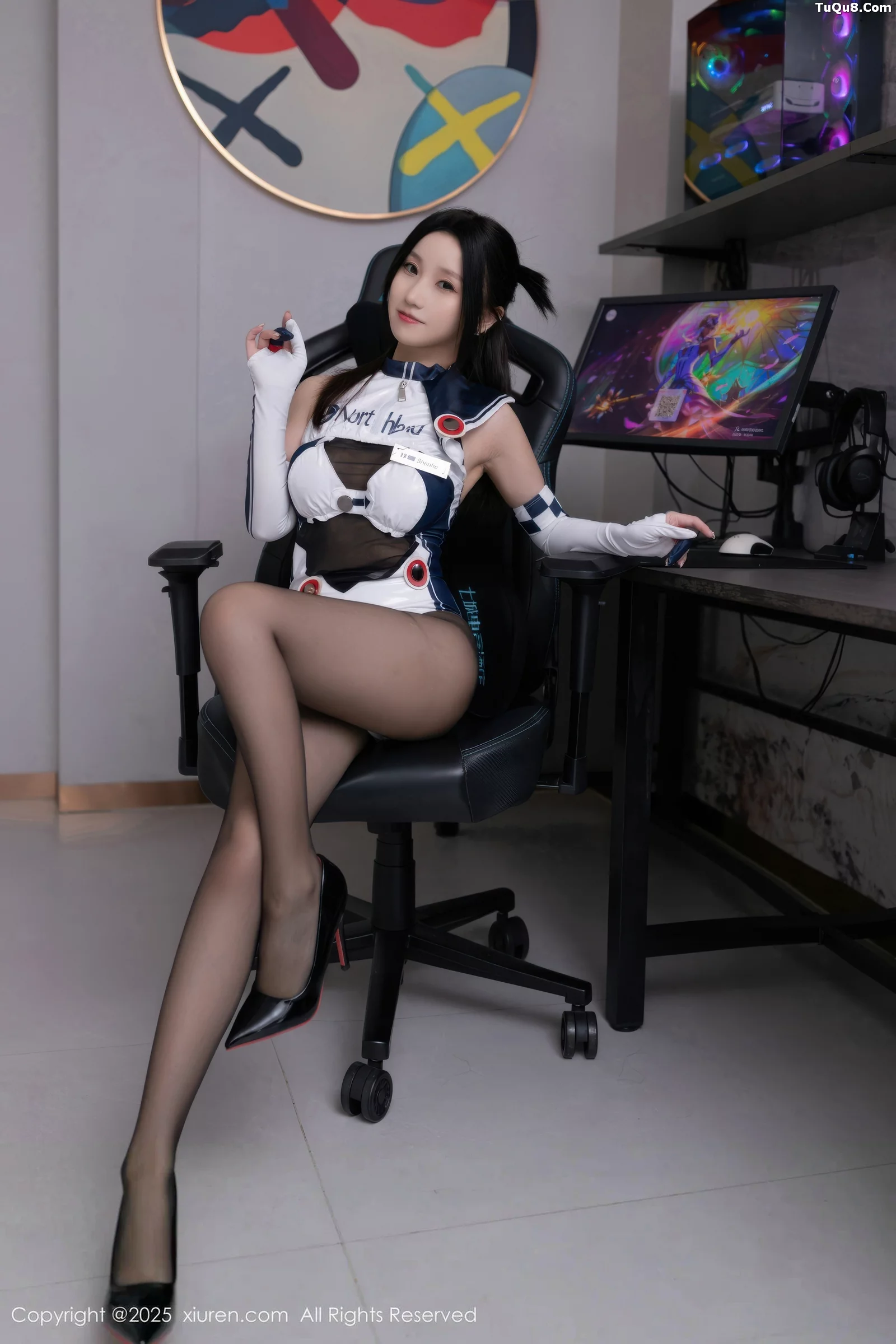 Xrmnw.Vip_杏子_合集 Xrmnw.Vip_杏子_写真