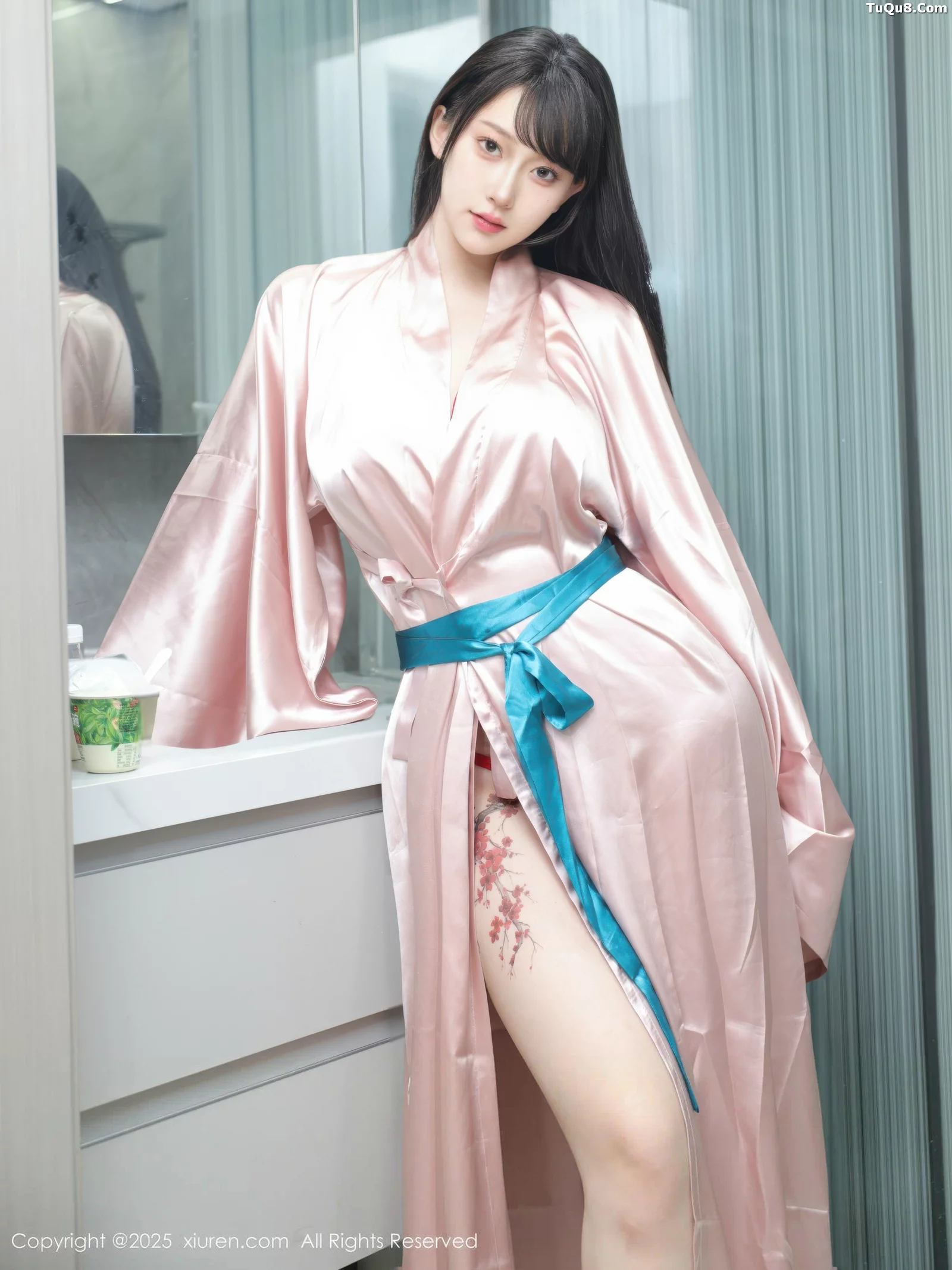 Xrmnw.Vip_李沁恩_合集 Xrmnw.Vip_李沁恩_写真