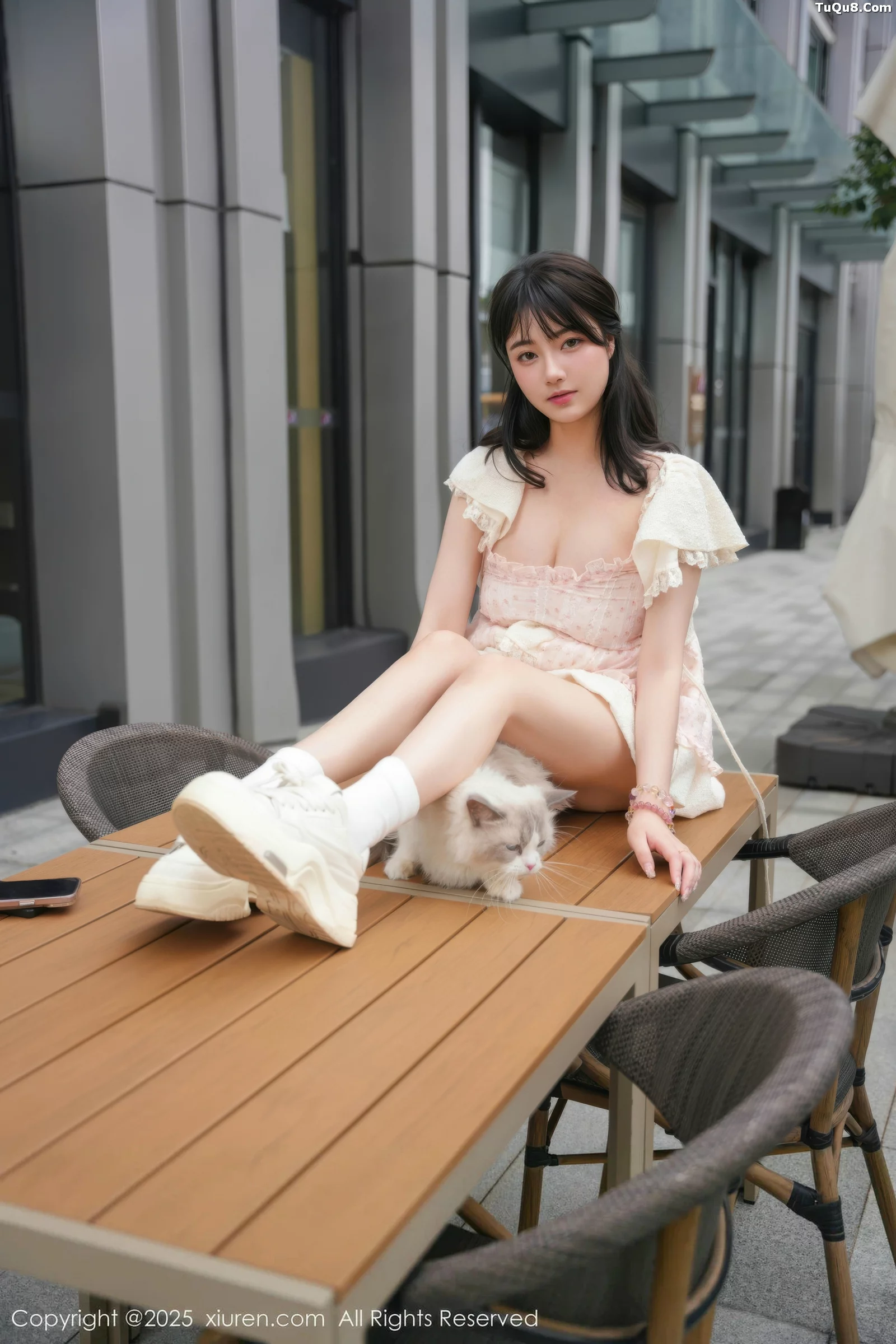 Xrmnw.Vip_软情_合集 Xrmnw.Vip_软情_写真