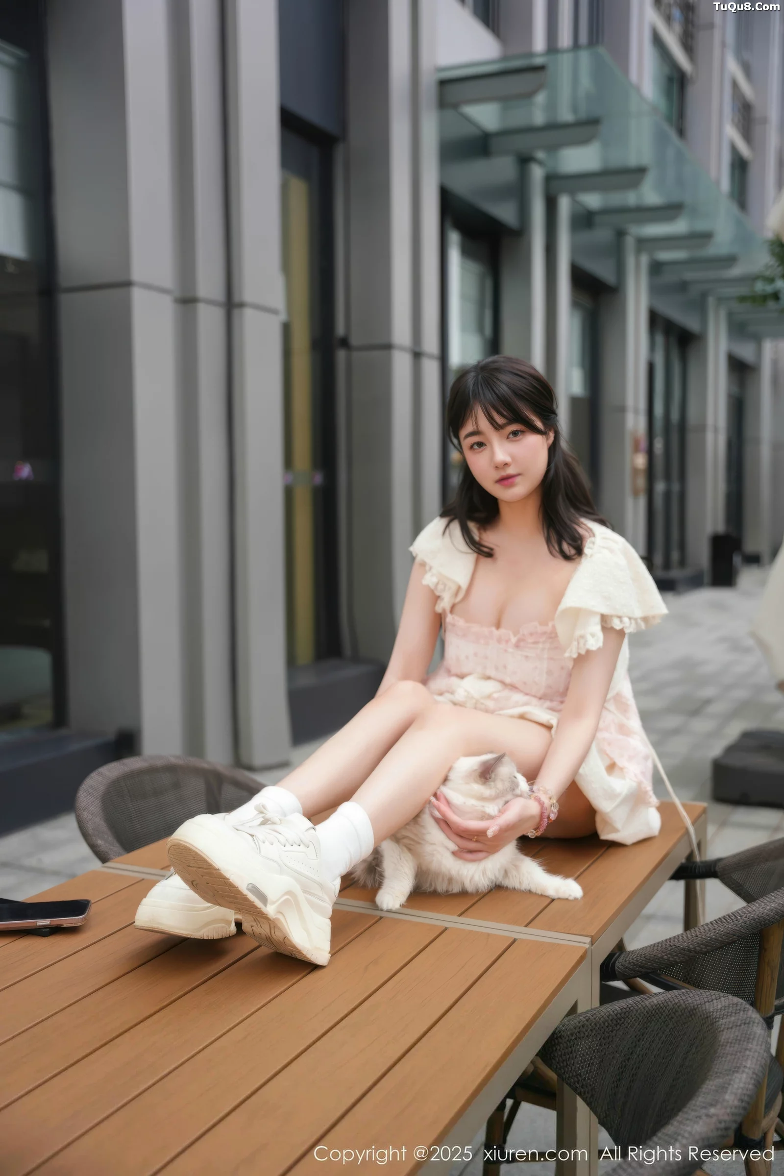 Xrmnw.Vip_软情_合集 Xrmnw.Vip_软情_写真