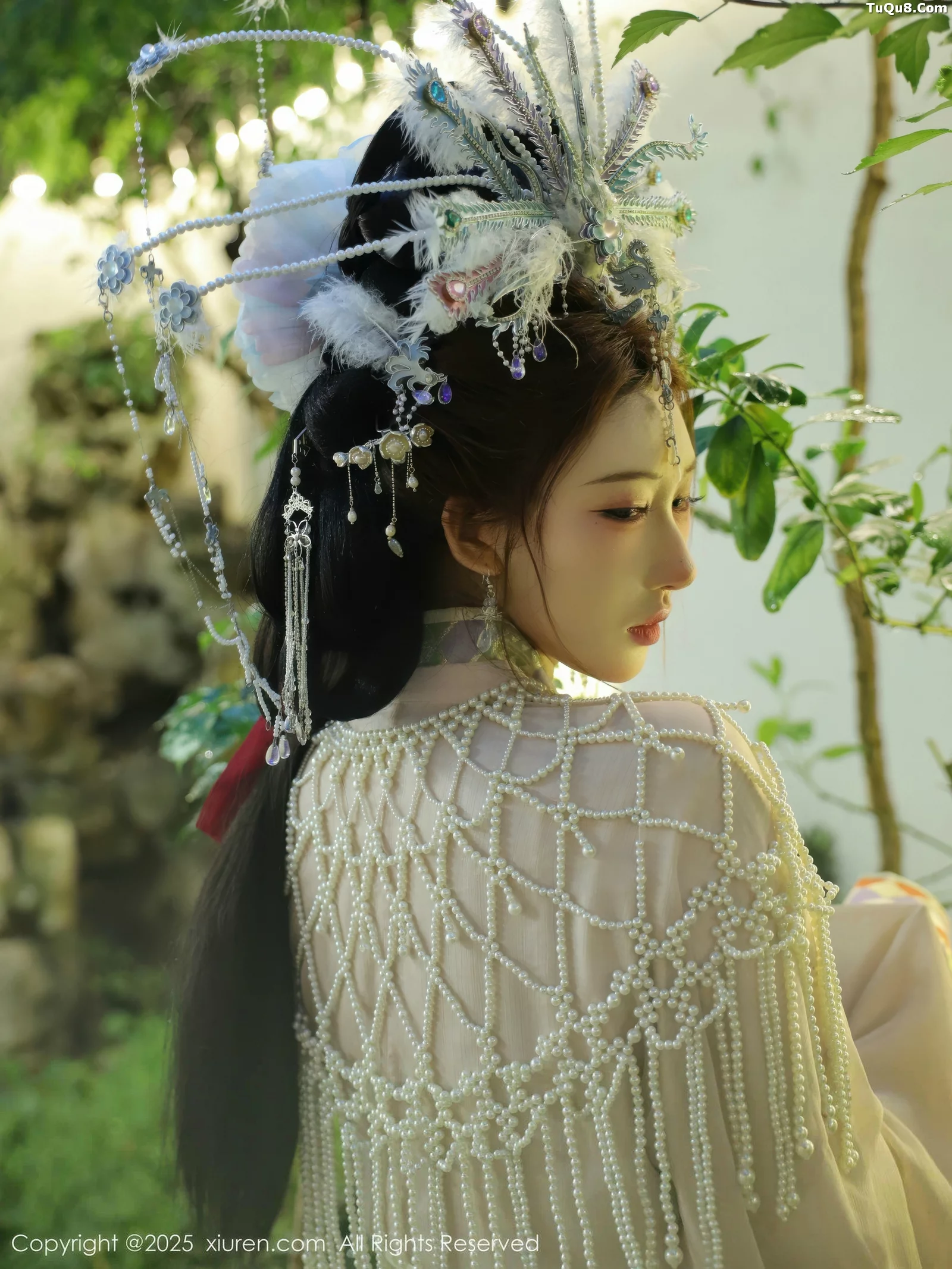 Xrmnw.Vip_金允希_合集 Xrmnw.Vip_金允希_写真