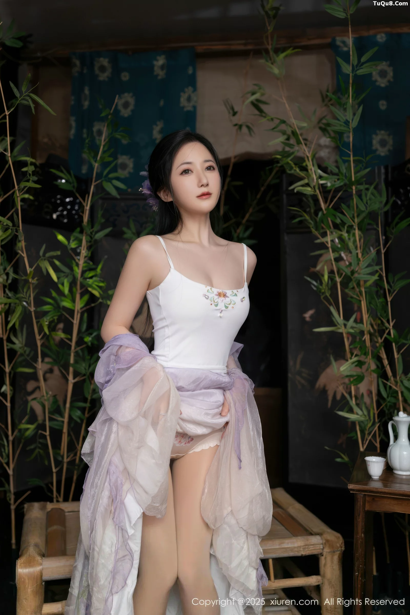 Xrmnw.Vip_鱼子酱_合集 Xrmnw.Vip_鱼子酱_写真