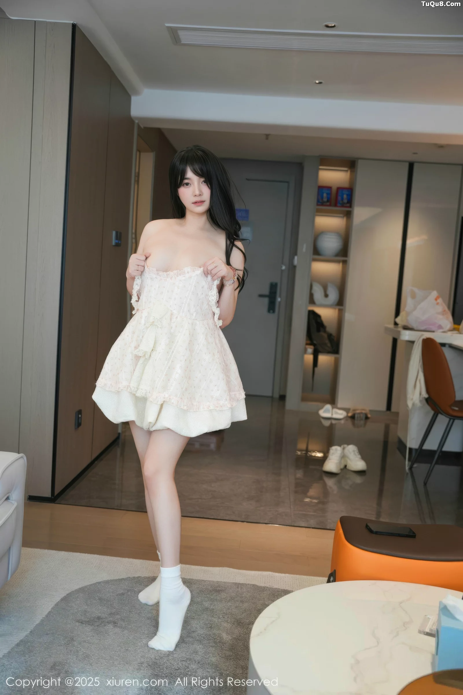 Xrmnw.Vip_软情_合集 Xrmnw.Vip_软情_写真