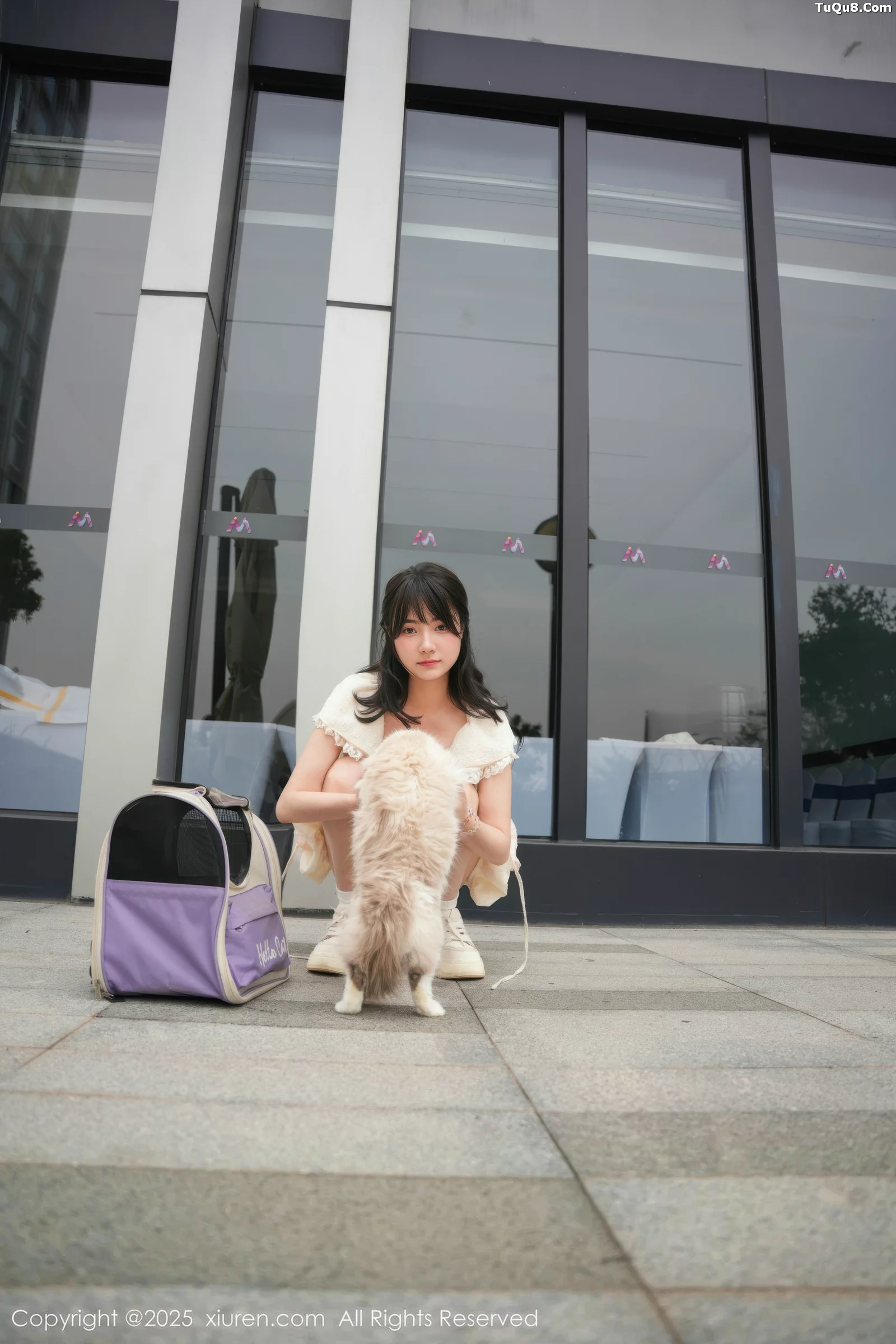 Xrmnw.Vip_软情_合集 Xrmnw.Vip_软情_写真