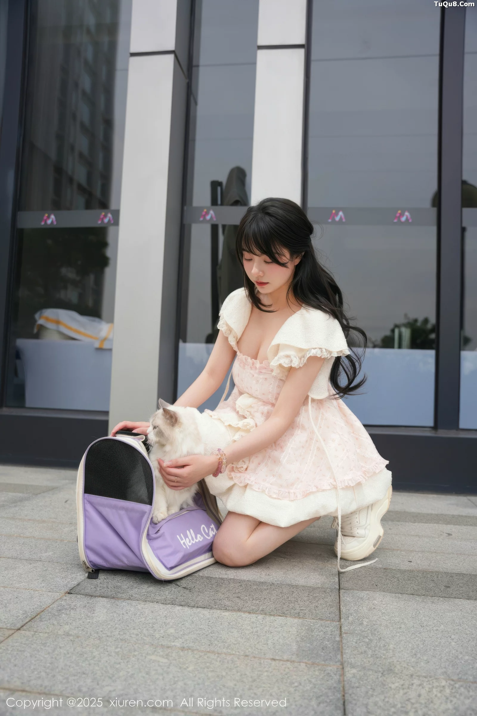 Xrmnw.Vip_软情_写真