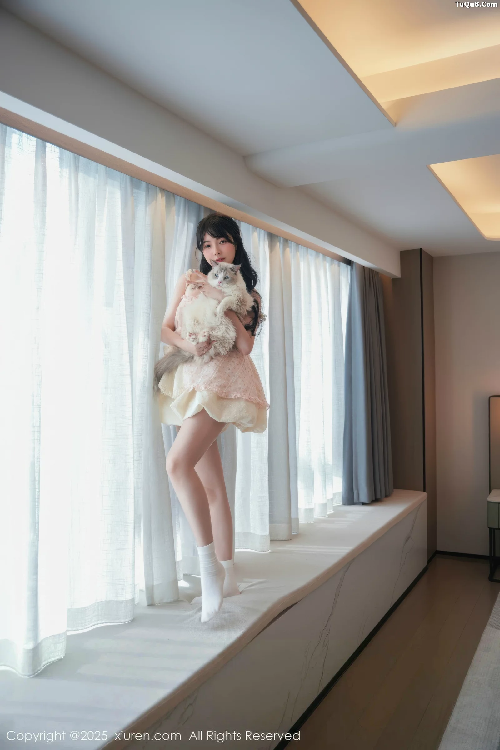 Xrmnw.Vip_软情_合集 Xrmnw.Vip_软情_写真