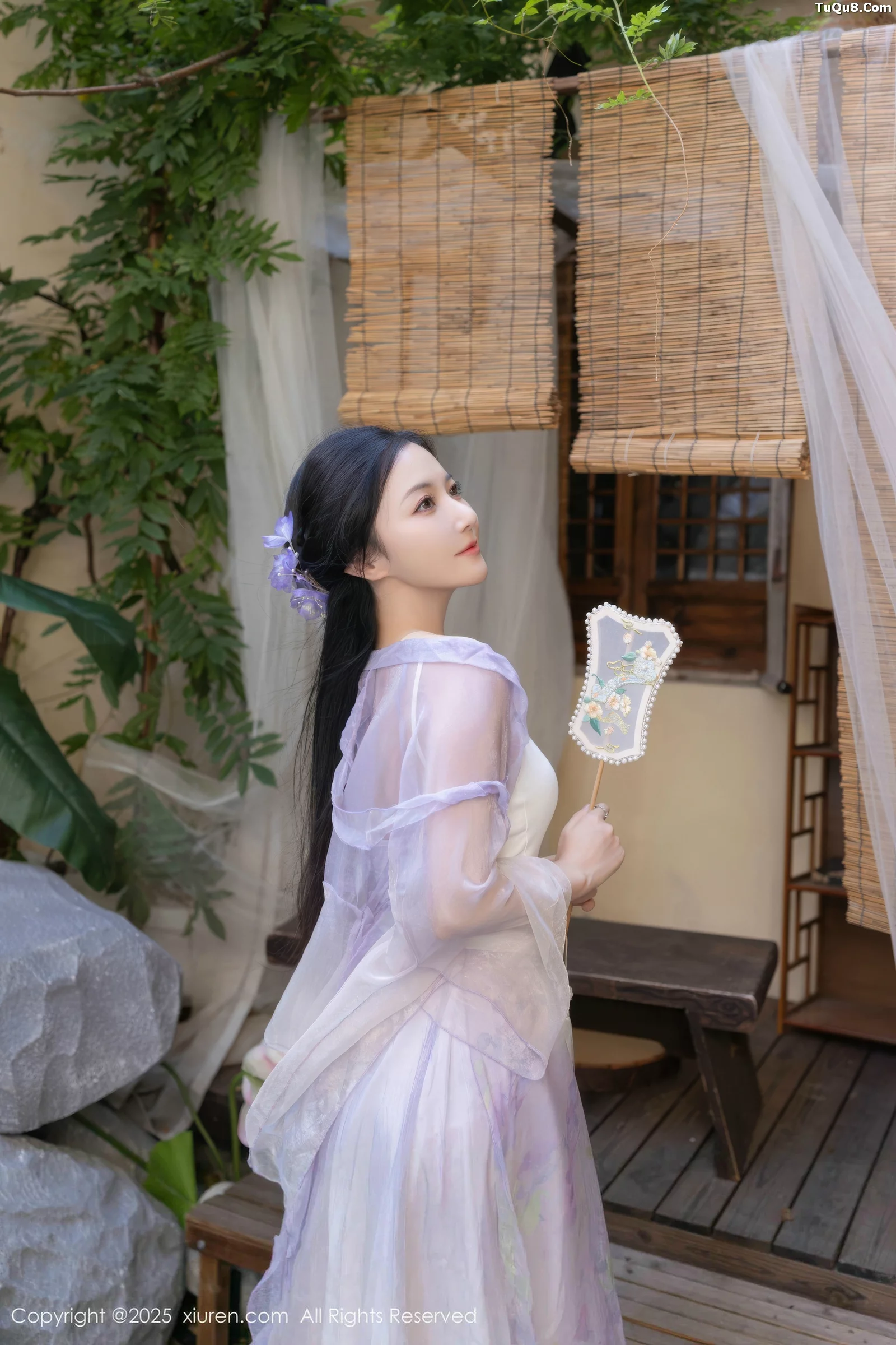 Xrmnw.Vip_鱼子酱_合集 Xrmnw.Vip_鱼子酱_写真