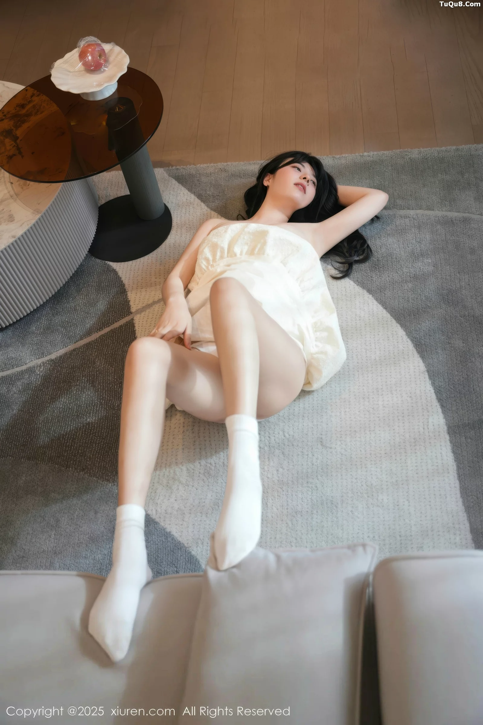 Xrmnw.Vip_软情_合集 Xrmnw.Vip_软情_写真