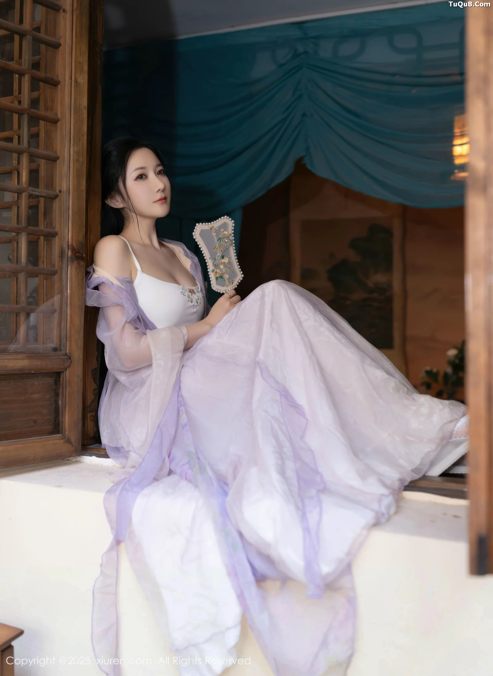 Xrmnw.Vip_鱼子酱_合集 Xrmnw.Vip_鱼子酱_写真