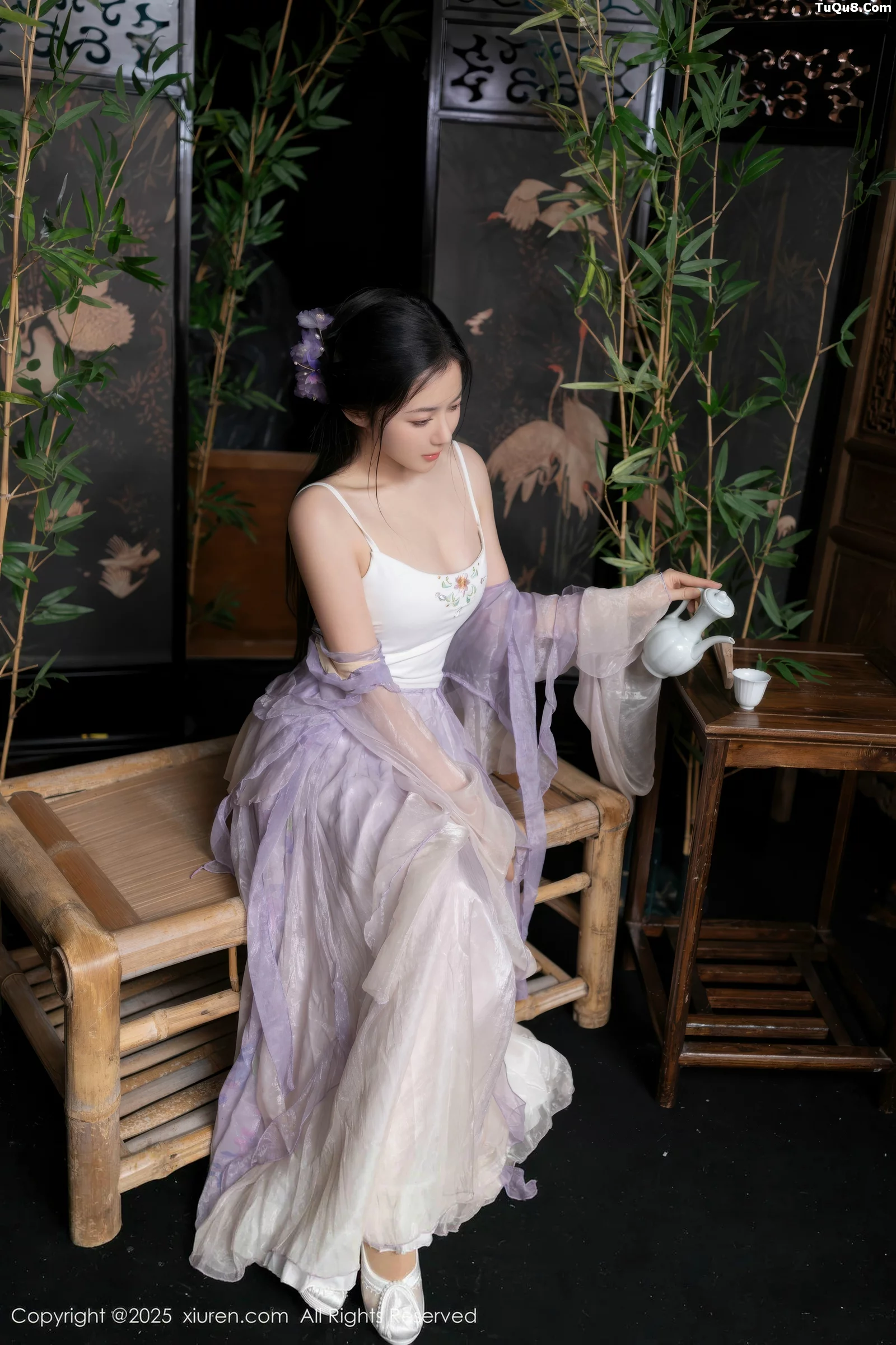 Xrmnw.Vip_鱼子酱_合集 Xrmnw.Vip_鱼子酱_写真