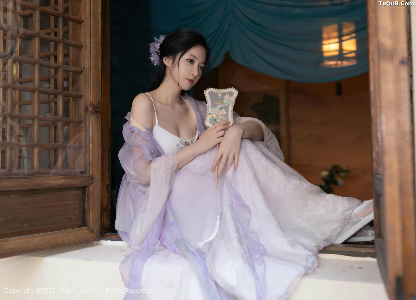 Xrmnw.Vip_鱼子酱_合集 Xrmnw.Vip_鱼子酱_写真