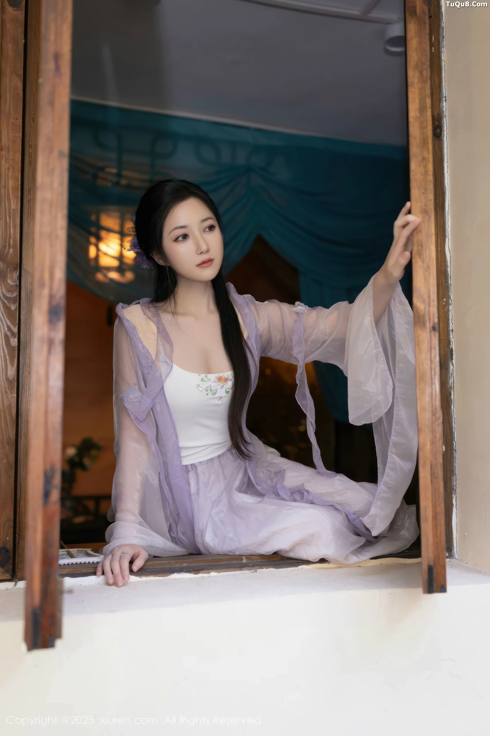 Xrmnw.Vip_鱼子酱_合集 Xrmnw.Vip_鱼子酱_写真