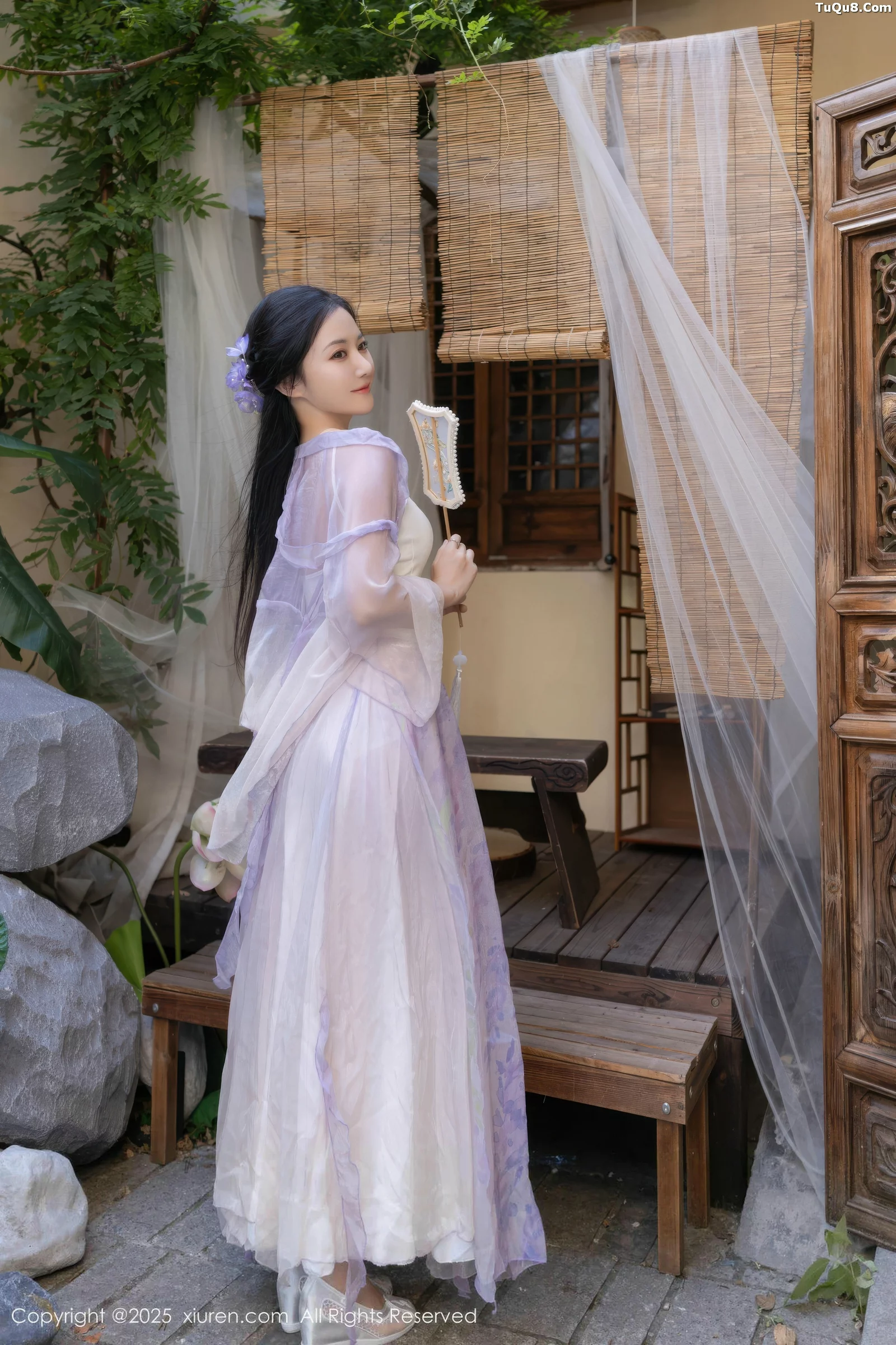 Xrmnw.Vip_鱼子酱_合集 Xrmnw.Vip_鱼子酱_写真