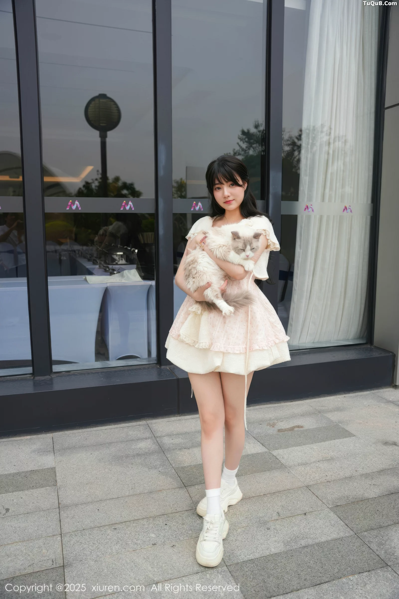 Xrmnw.Vip_软情_合集 Xrmnw.Vip_软情_写真