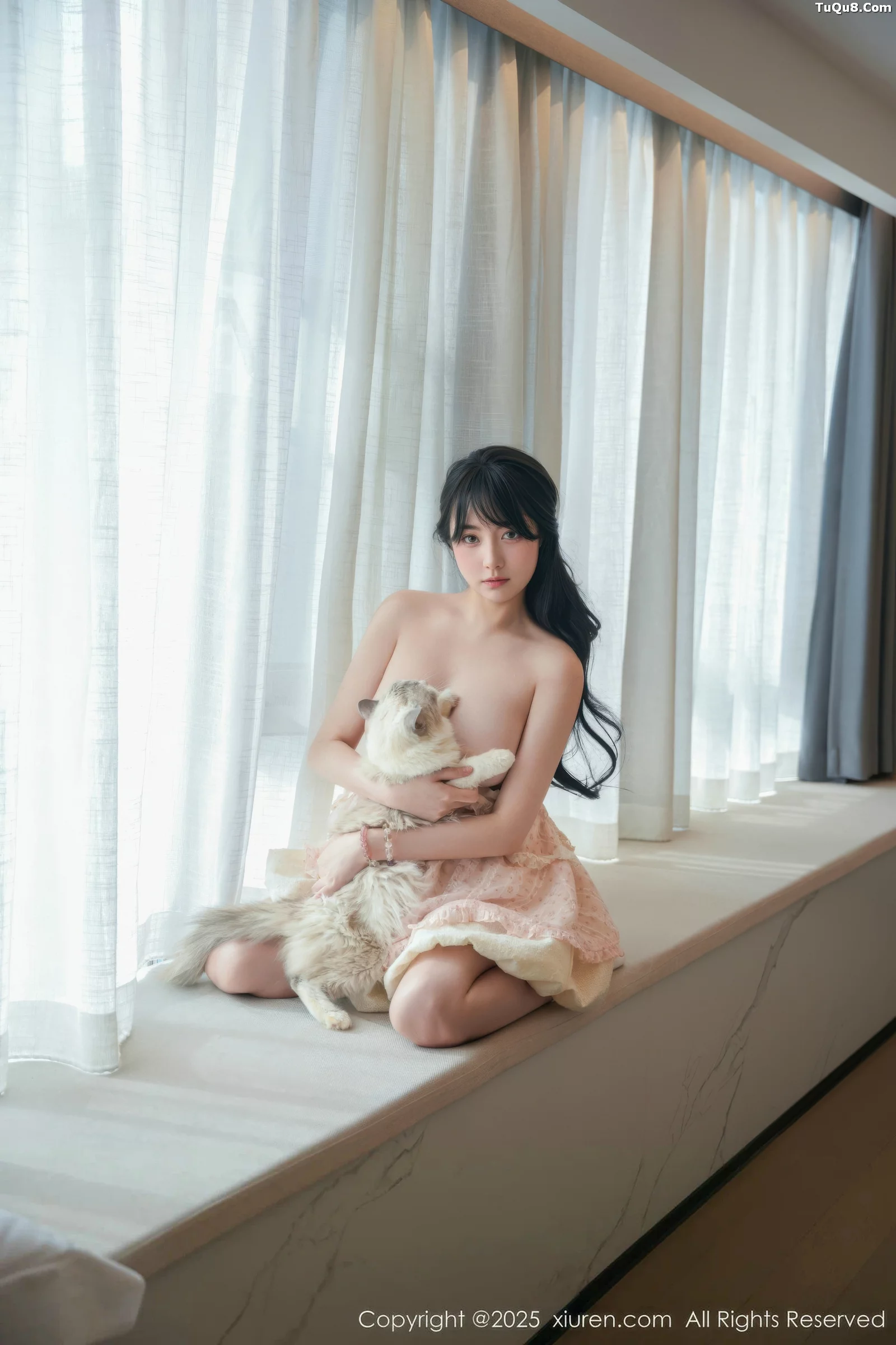 Xrmnw.Vip_软情_写真