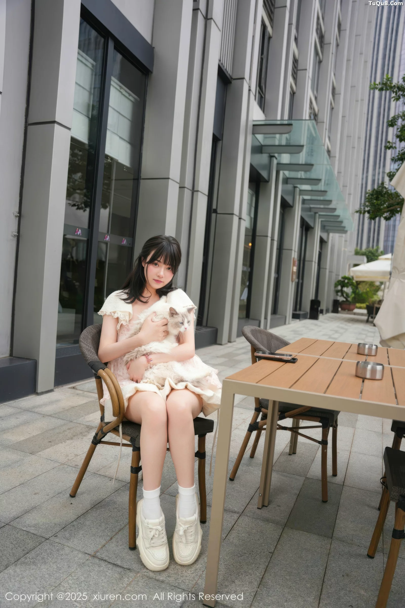 Xrmnw.Vip_软情_合集 Xrmnw.Vip_软情_写真