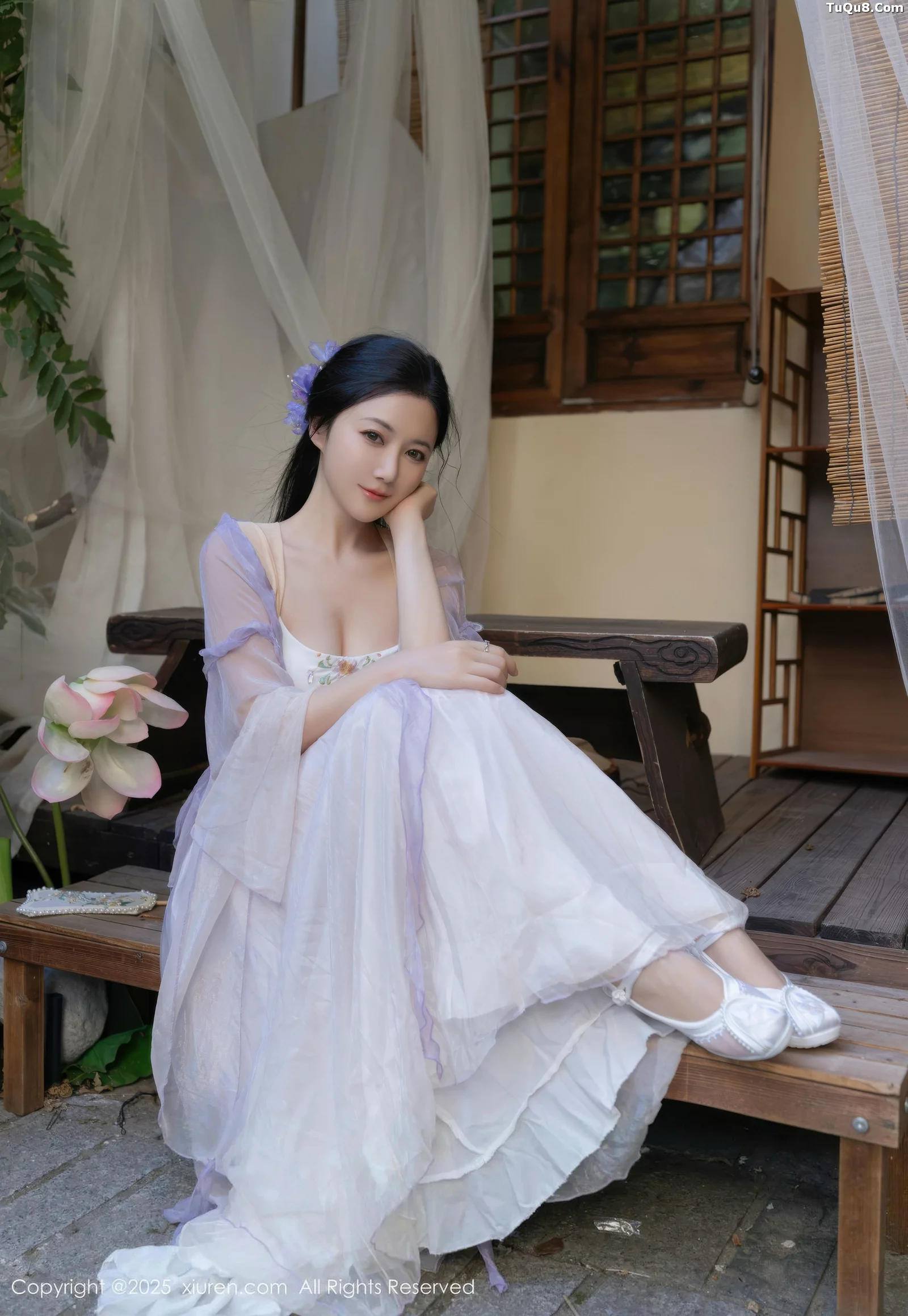 Xrmnw.Vip_鱼子酱_合集 Xrmnw.Vip_鱼子酱_写真