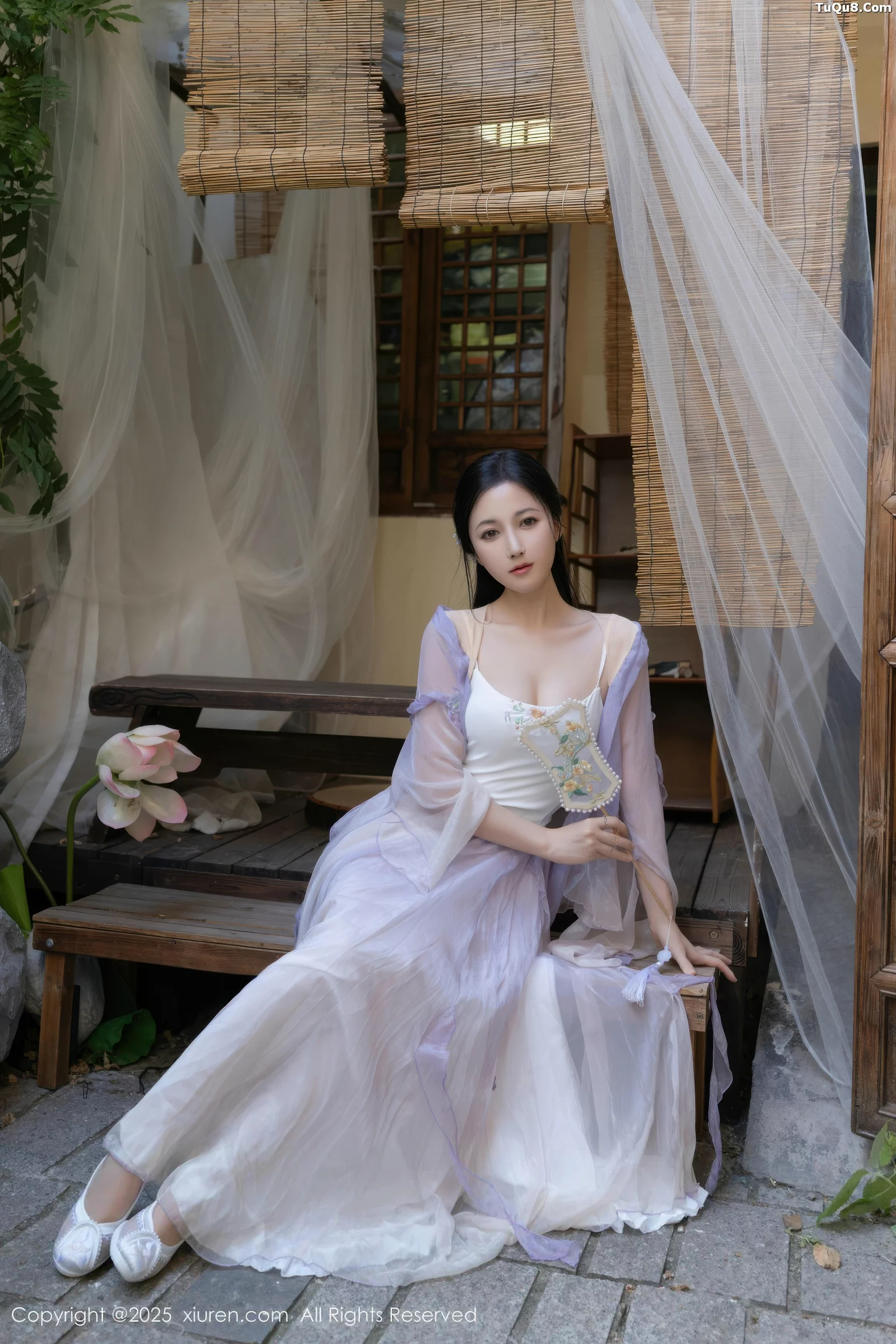 Xrmnw.Vip_鱼子酱_合集 Xrmnw.Vip_鱼子酱_写真