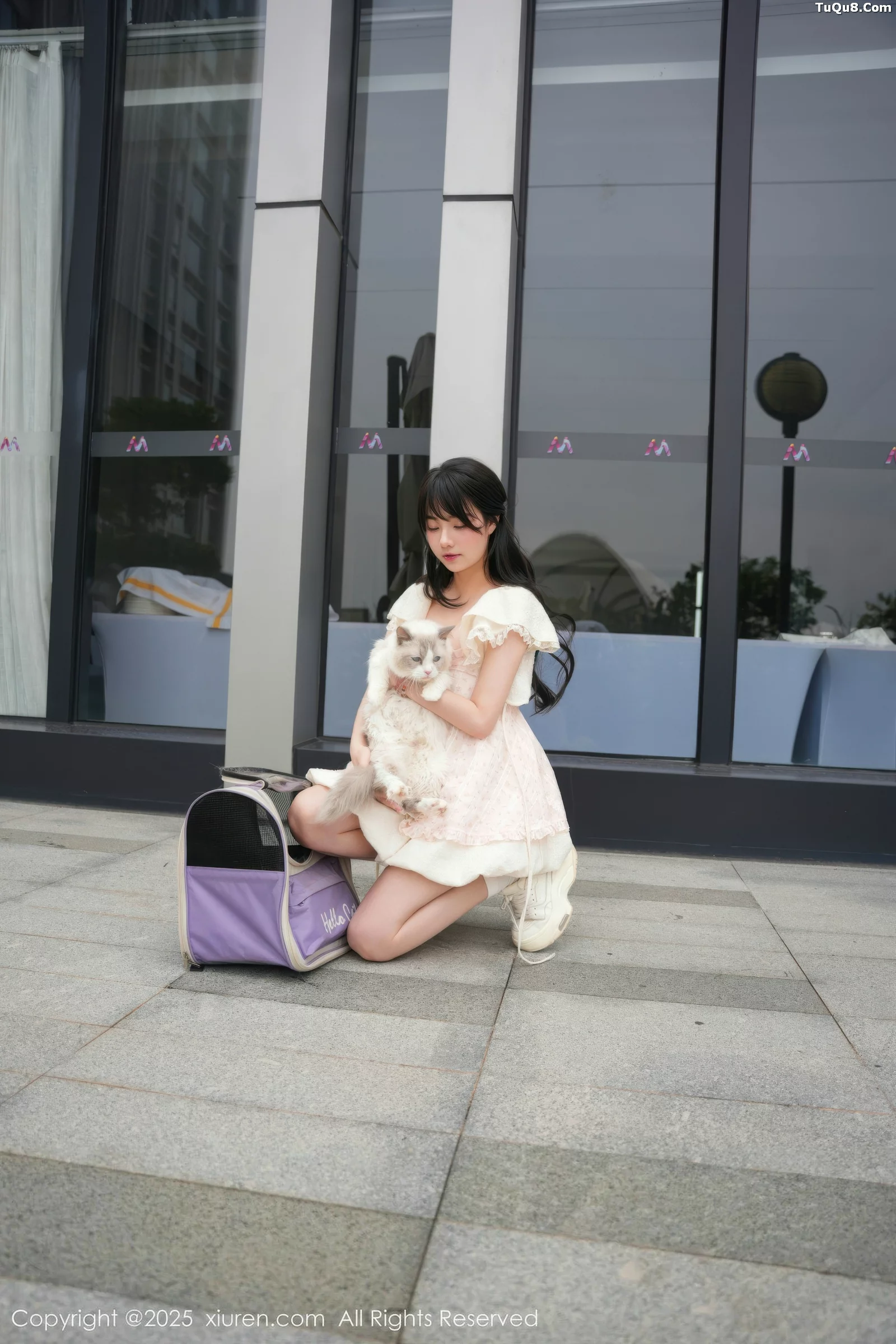 Xrmnw.Vip_软情_写真