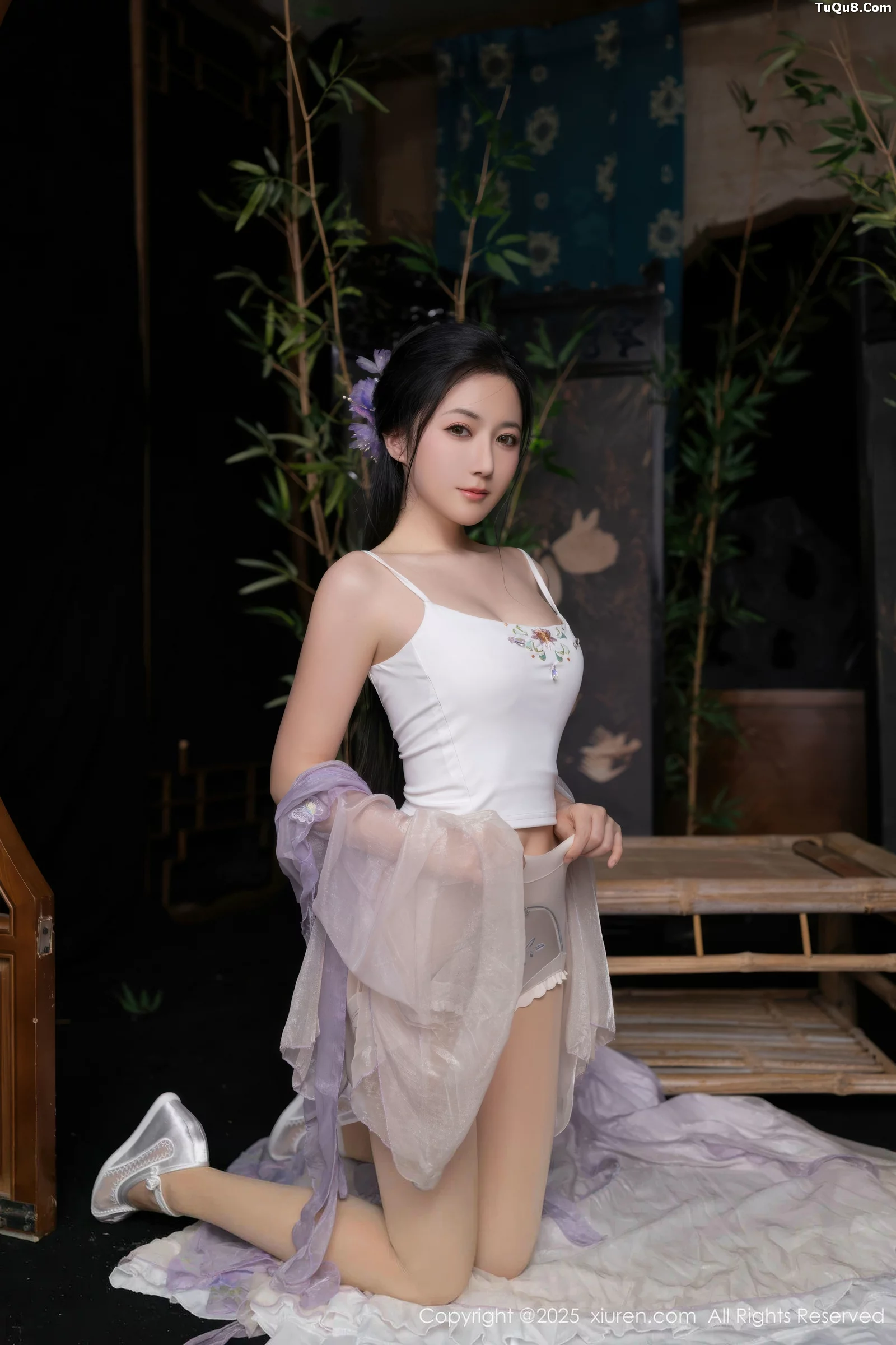 Xrmnw.Vip_鱼子酱_合集 Xrmnw.Vip_鱼子酱_写真