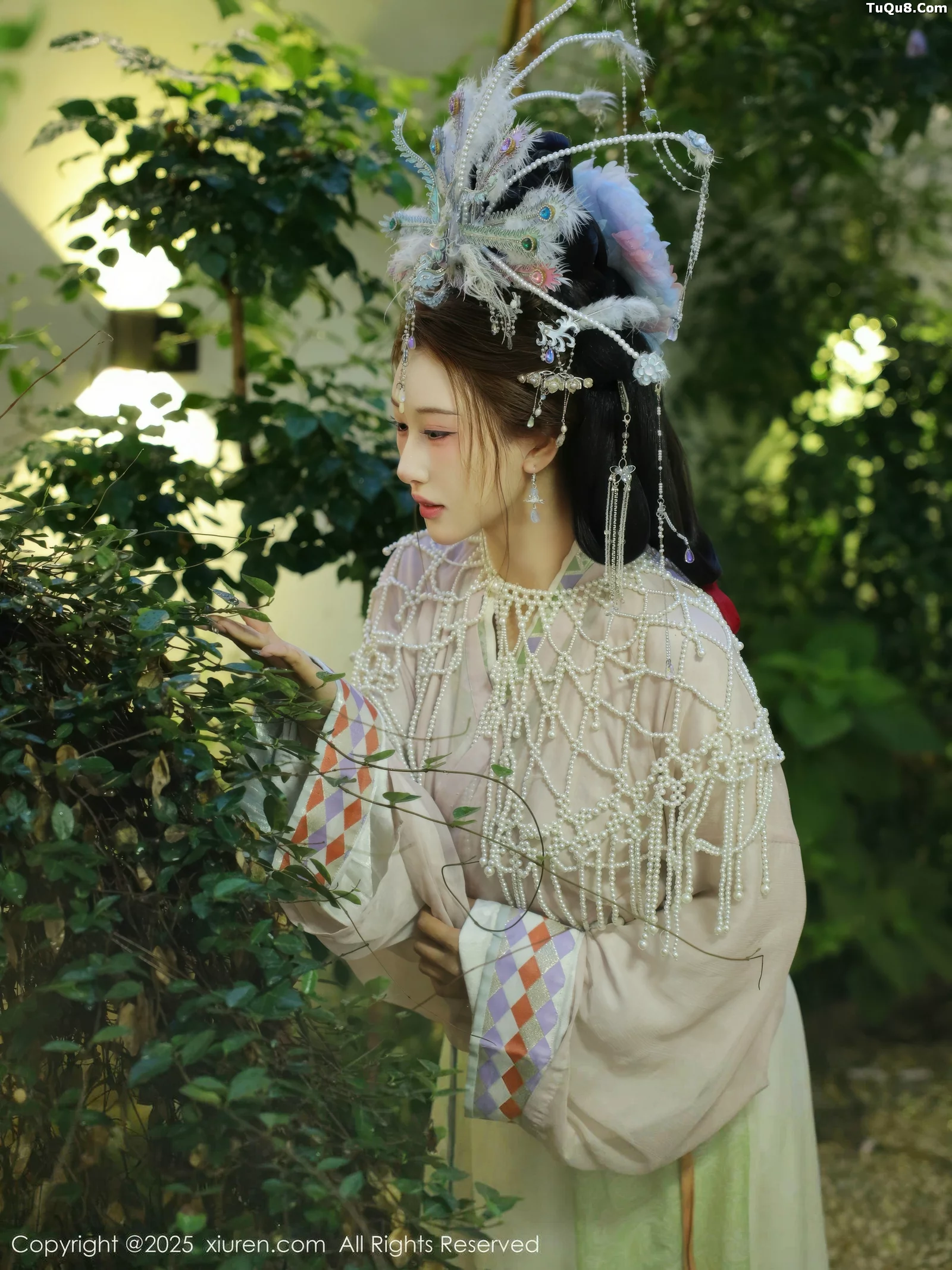 Xrmnw.Vip_金允希_写真