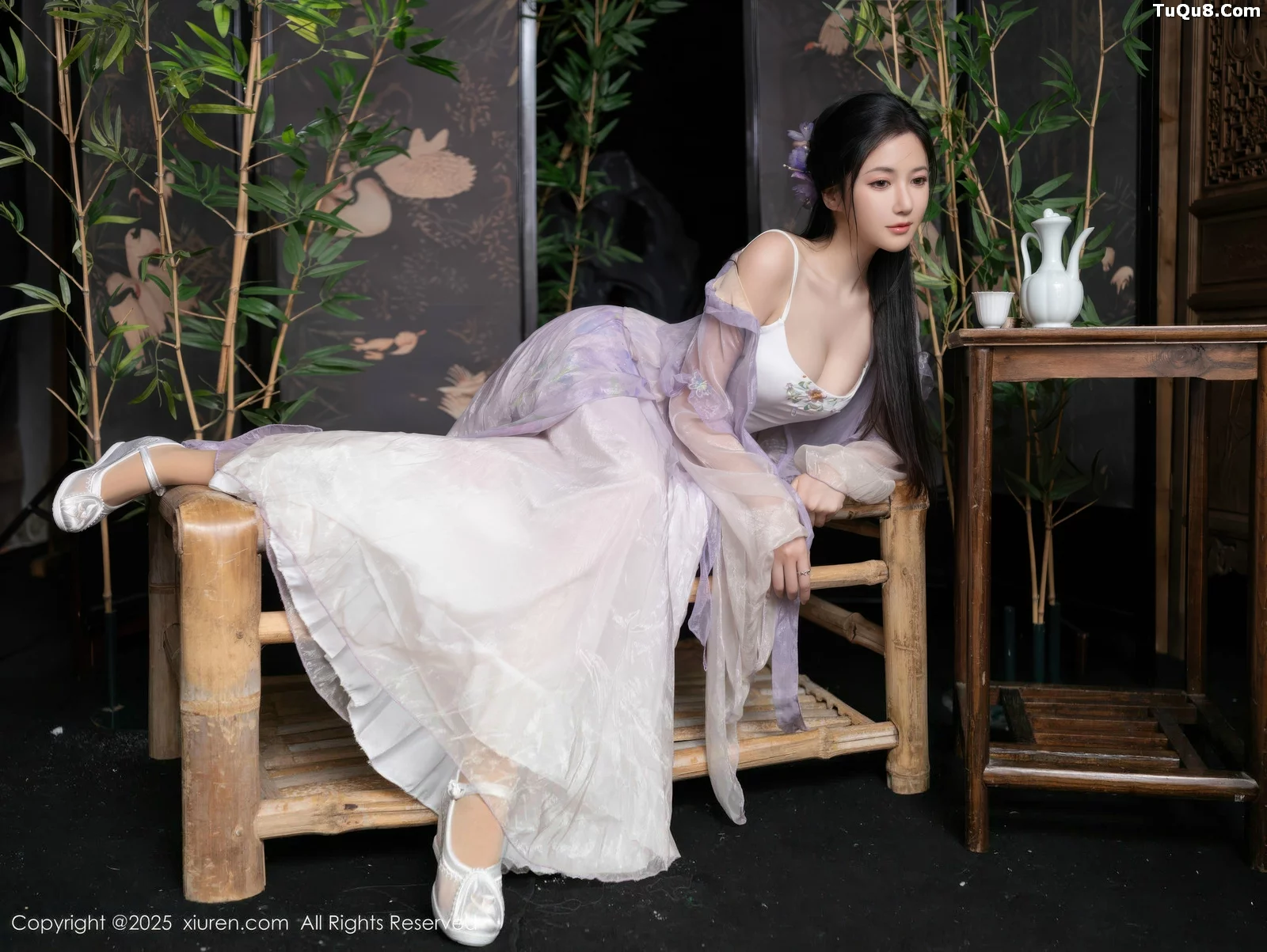 Xrmnw.Vip_鱼子酱_合集 Xrmnw.Vip_鱼子酱_写真