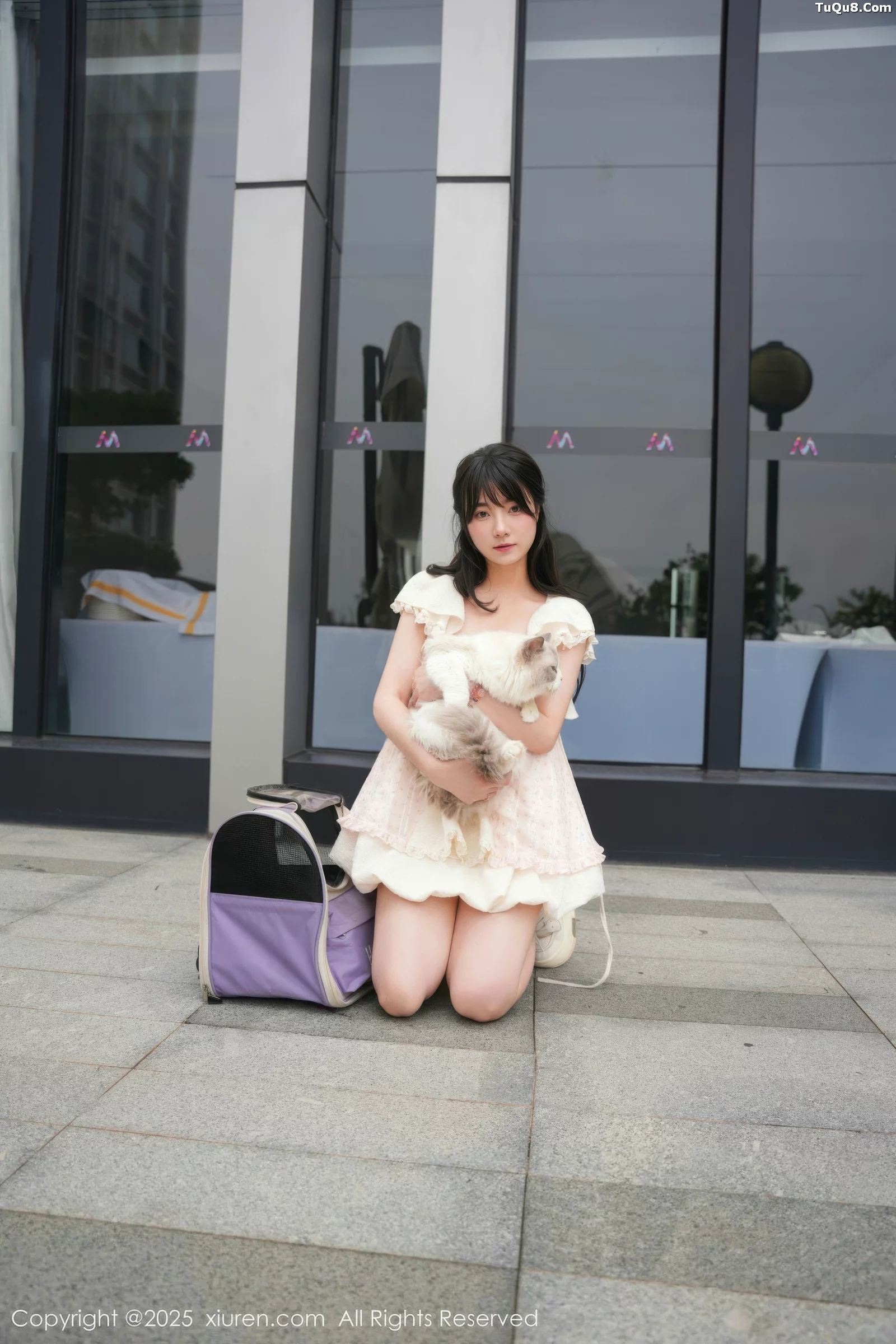 Xrmnw.Vip_软情_合集 Xrmnw.Vip_软情_写真