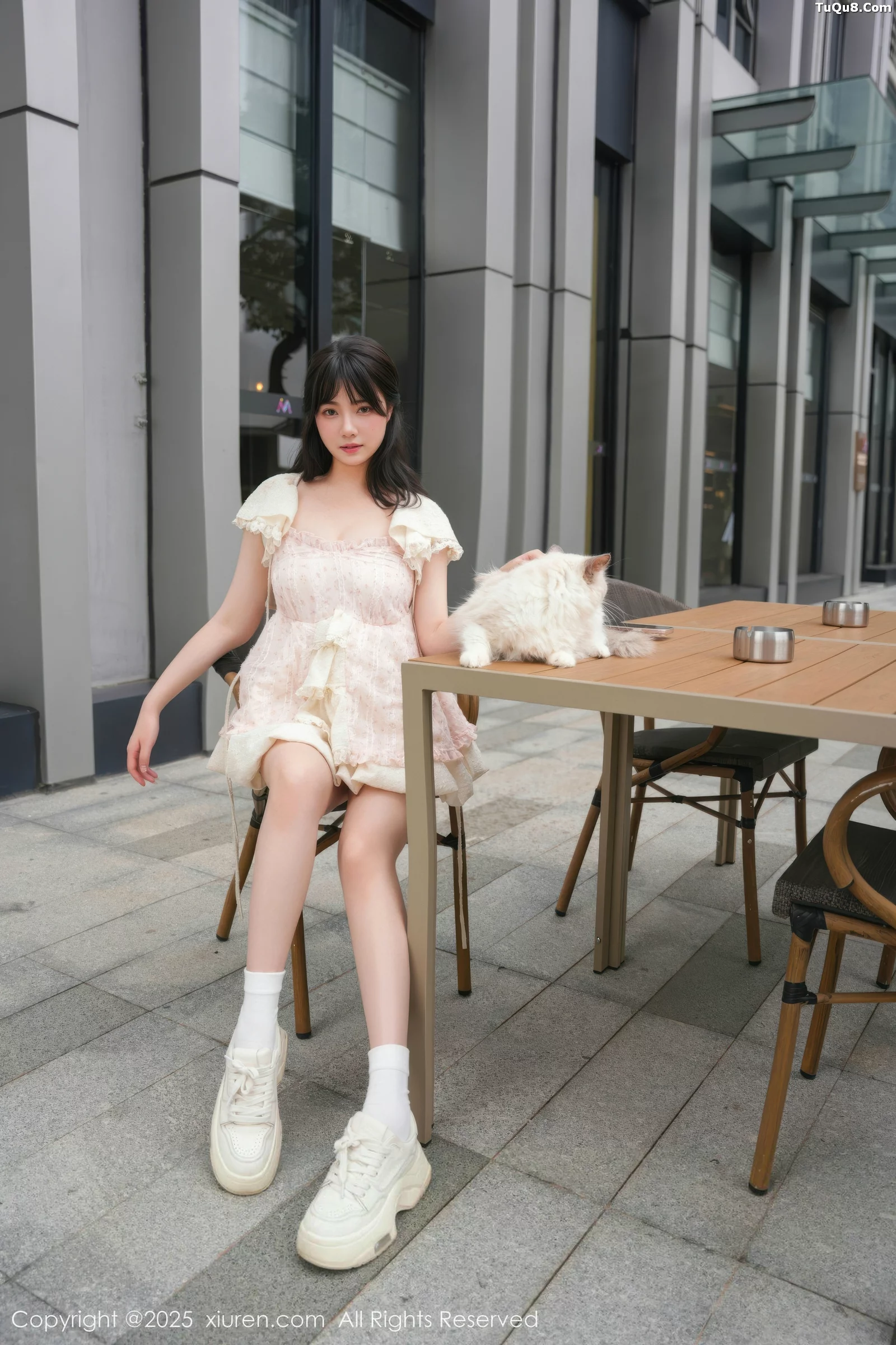 Xrmnw.Vip_软情_合集 Xrmnw.Vip_软情_写真