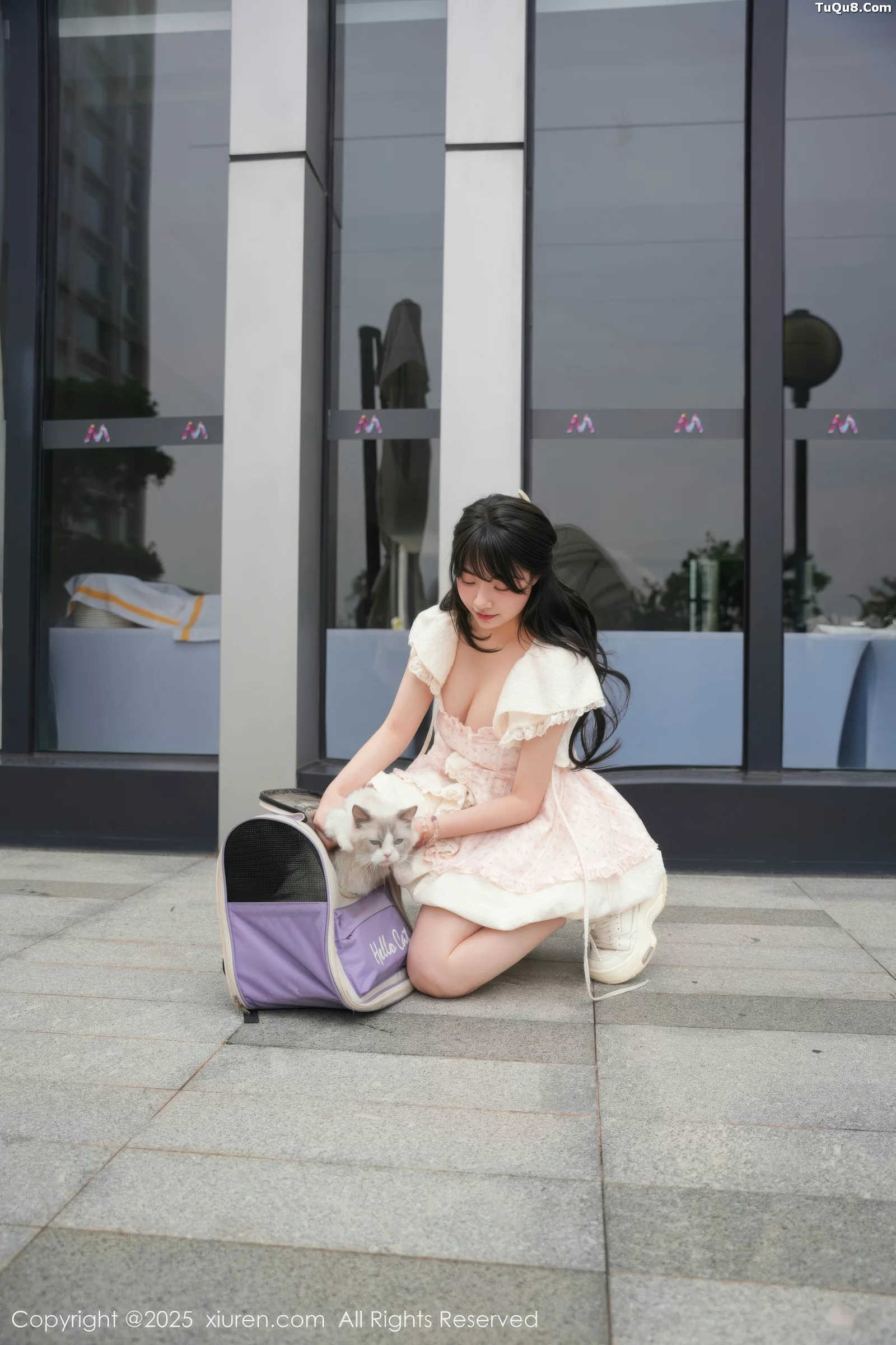 Xrmnw.Vip_软情_写真