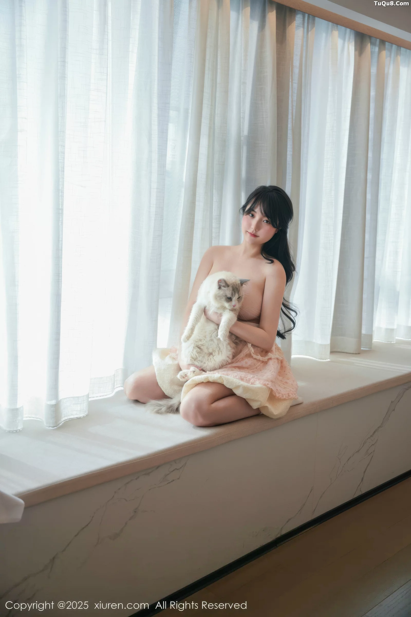 Xrmnw.Vip_软情_合集 Xrmnw.Vip_软情_写真