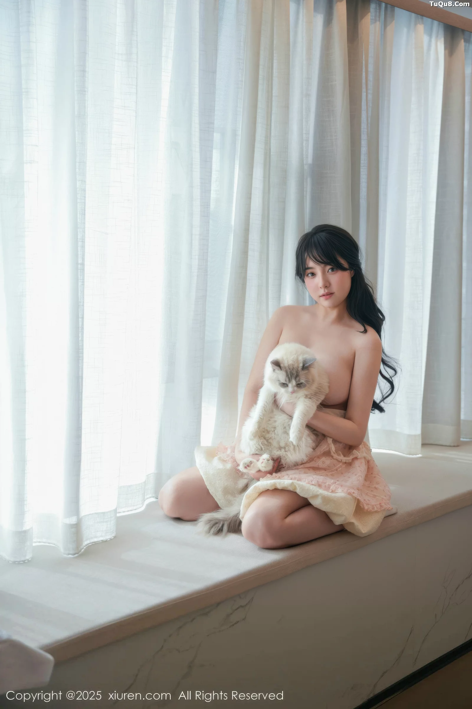 Xrmnw.Vip_软情_合集 Xrmnw.Vip_软情_写真