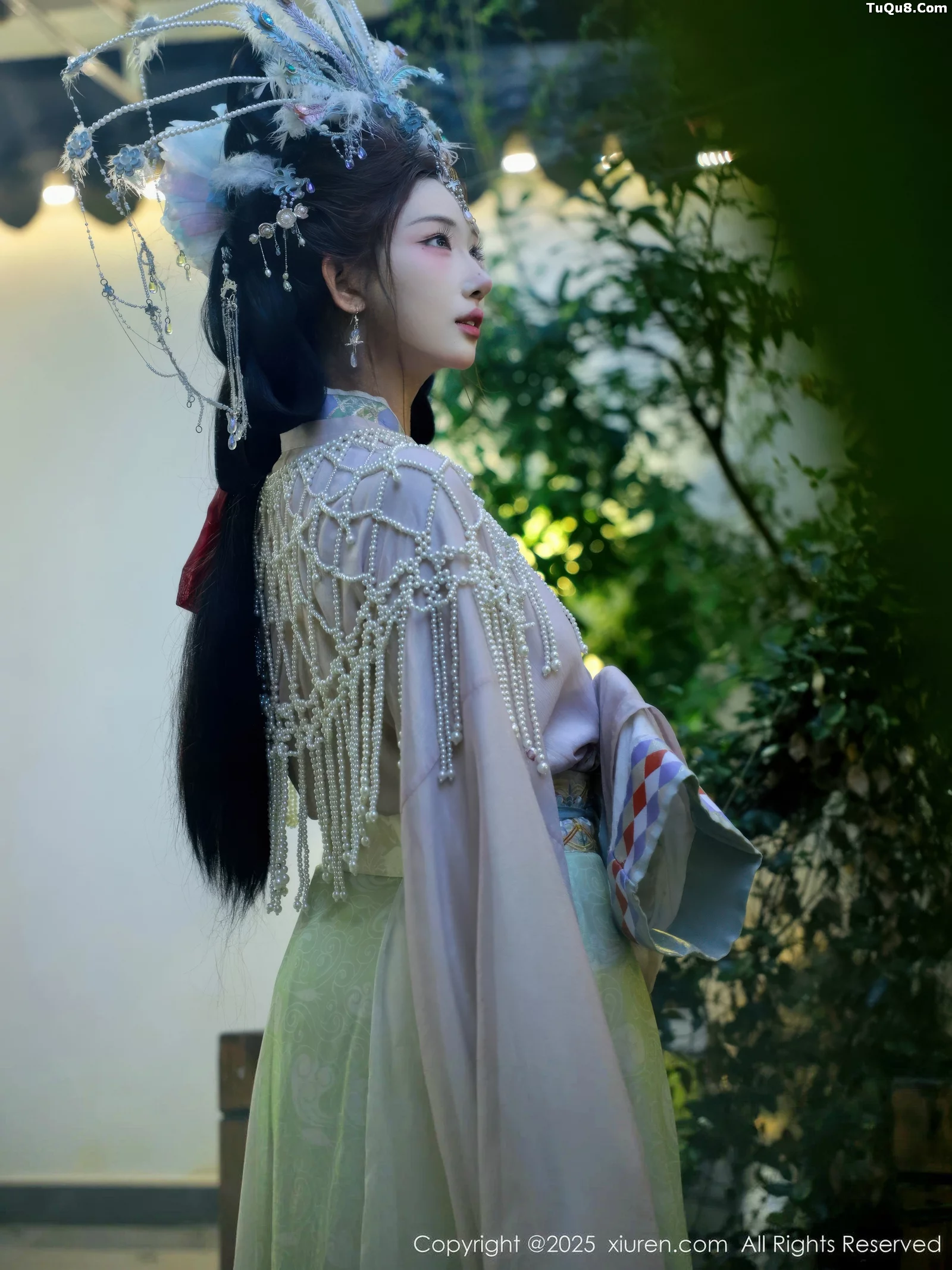 Xrmnw.Vip_金允希_合集 Xrmnw.Vip_金允希_写真