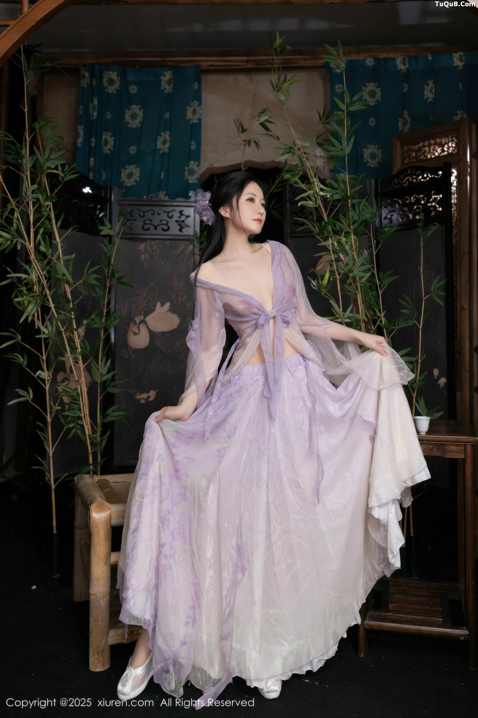 Xrmnw.Vip_鱼子酱_合集 Xrmnw.Vip_鱼子酱_写真