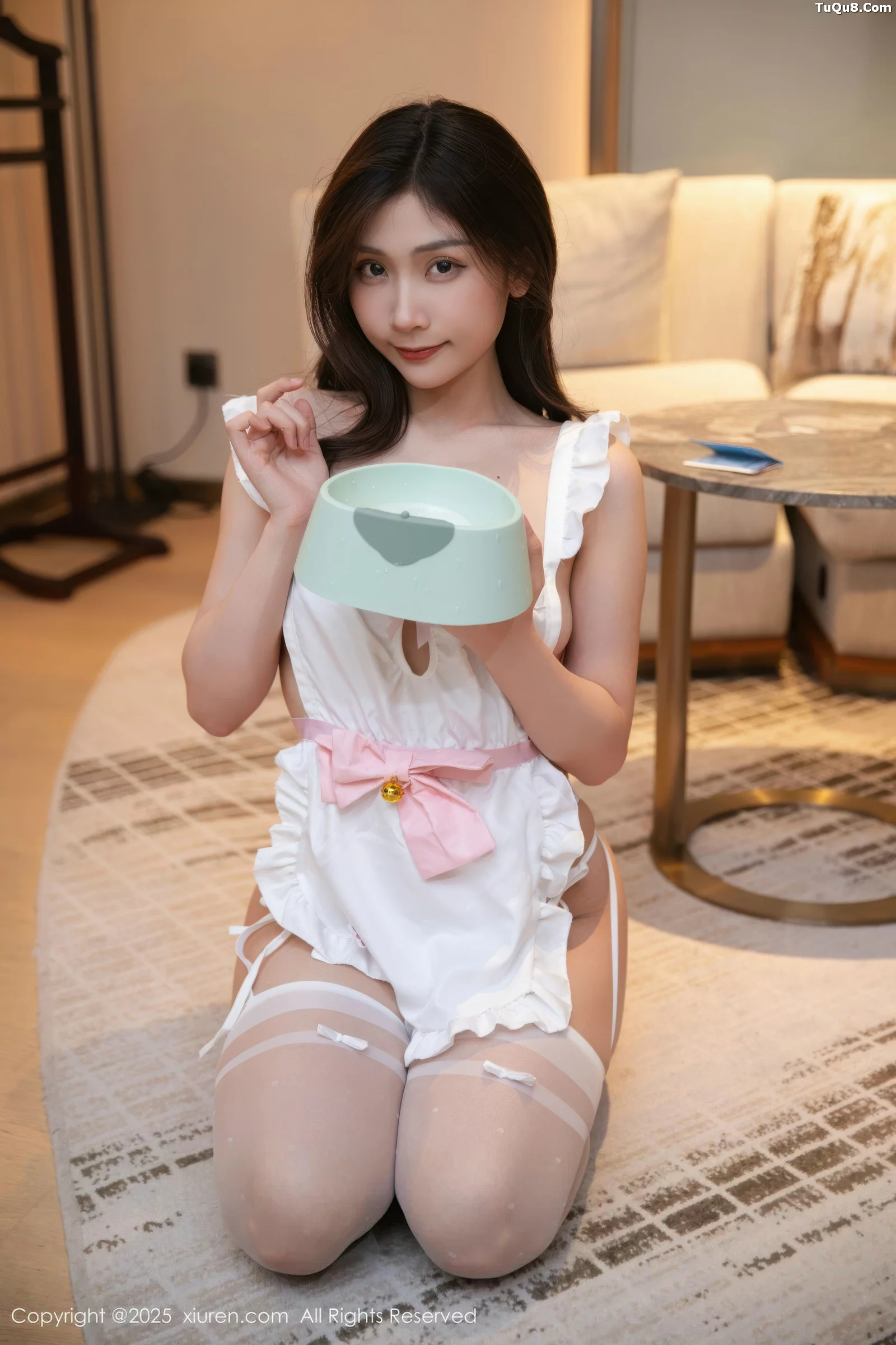 Xrmnw.Vip_刘婷婷_写真