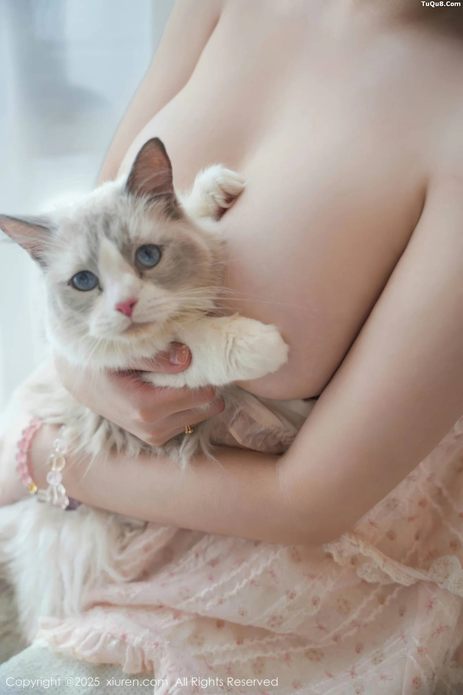 Xrmnw.Vip_软情_合集 Xrmnw.Vip_软情_写真